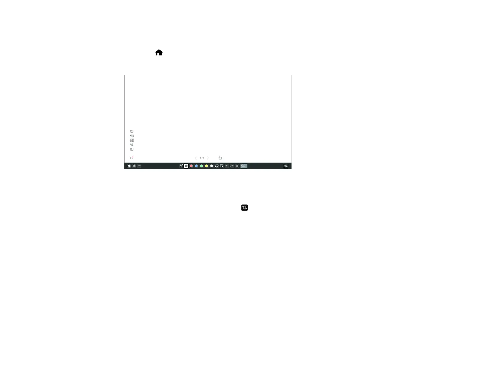 Page #204 background image