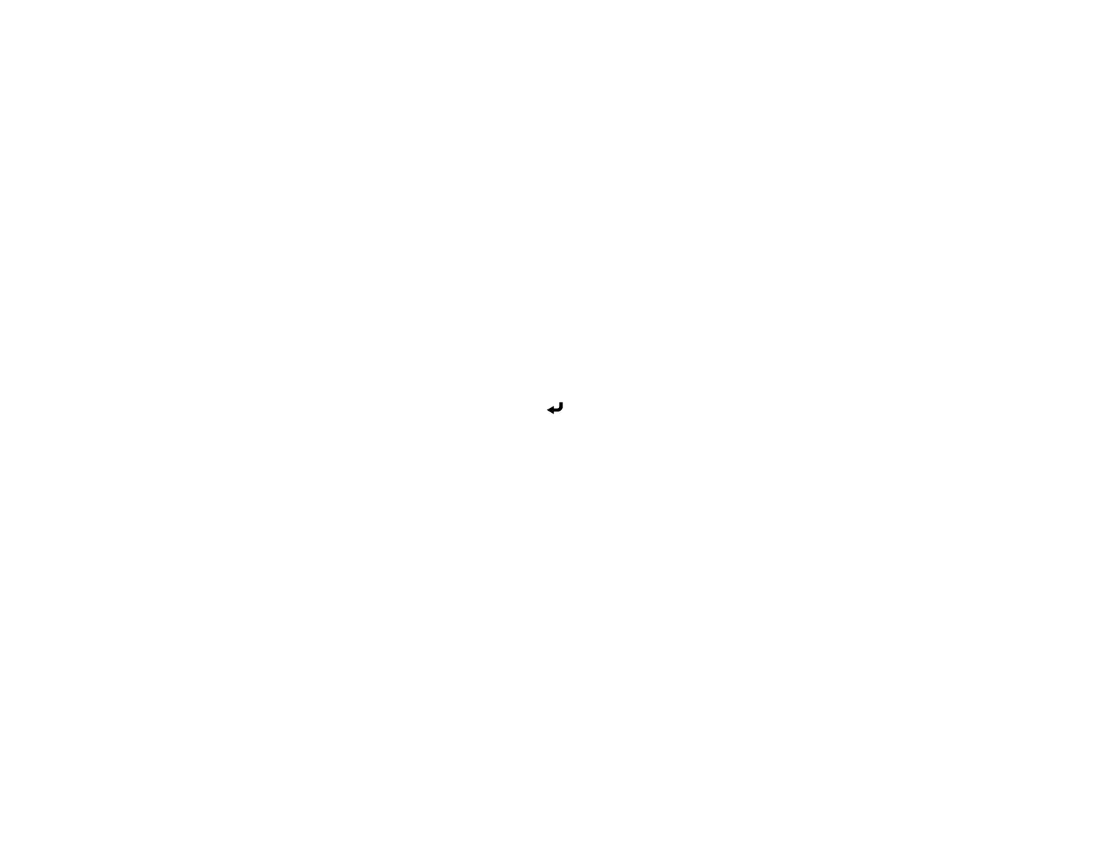 Page #237 background image