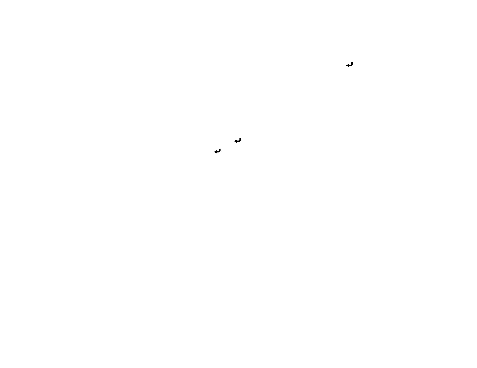 Page #240 background image