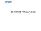Preview: User Guide