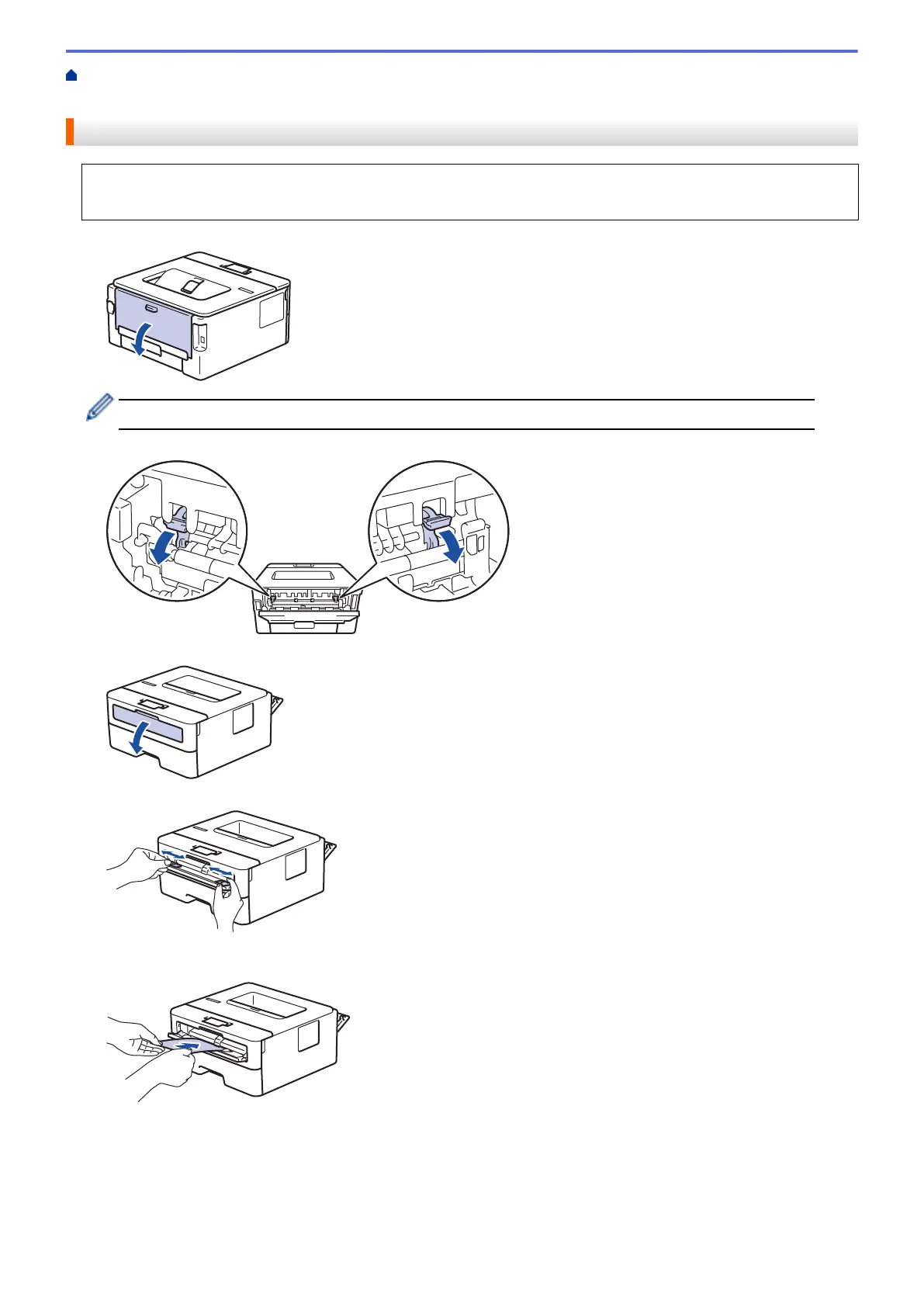 Page #25 background image