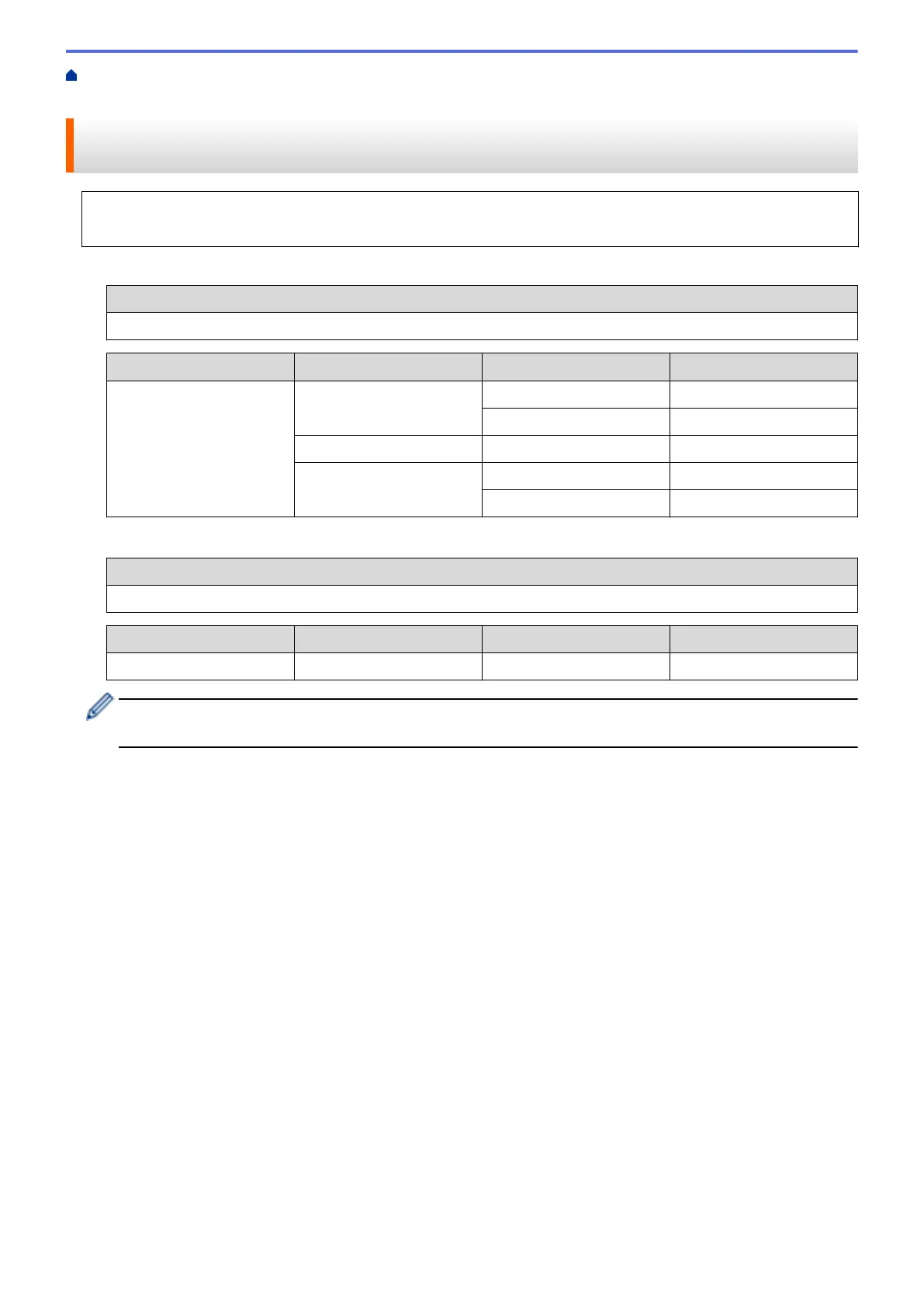 Page #67 background image
