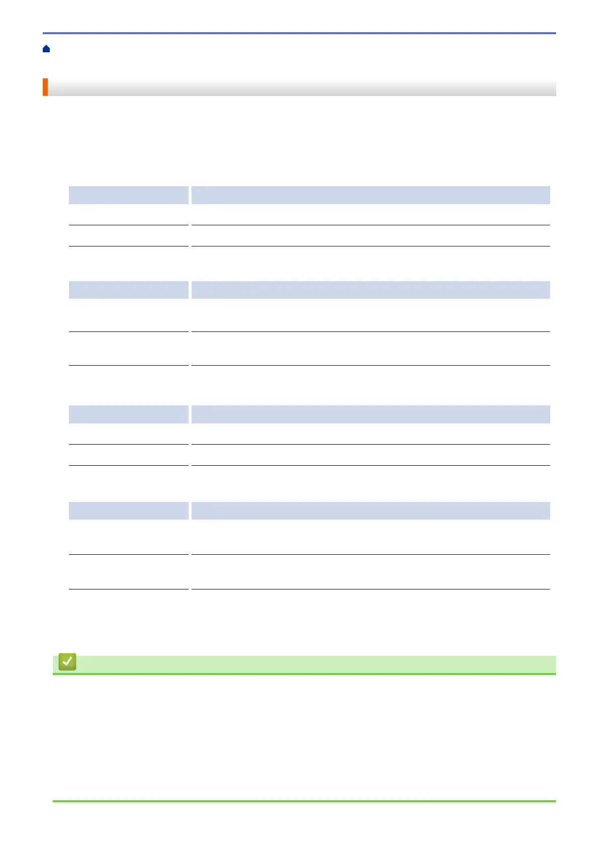 Page #72 background image