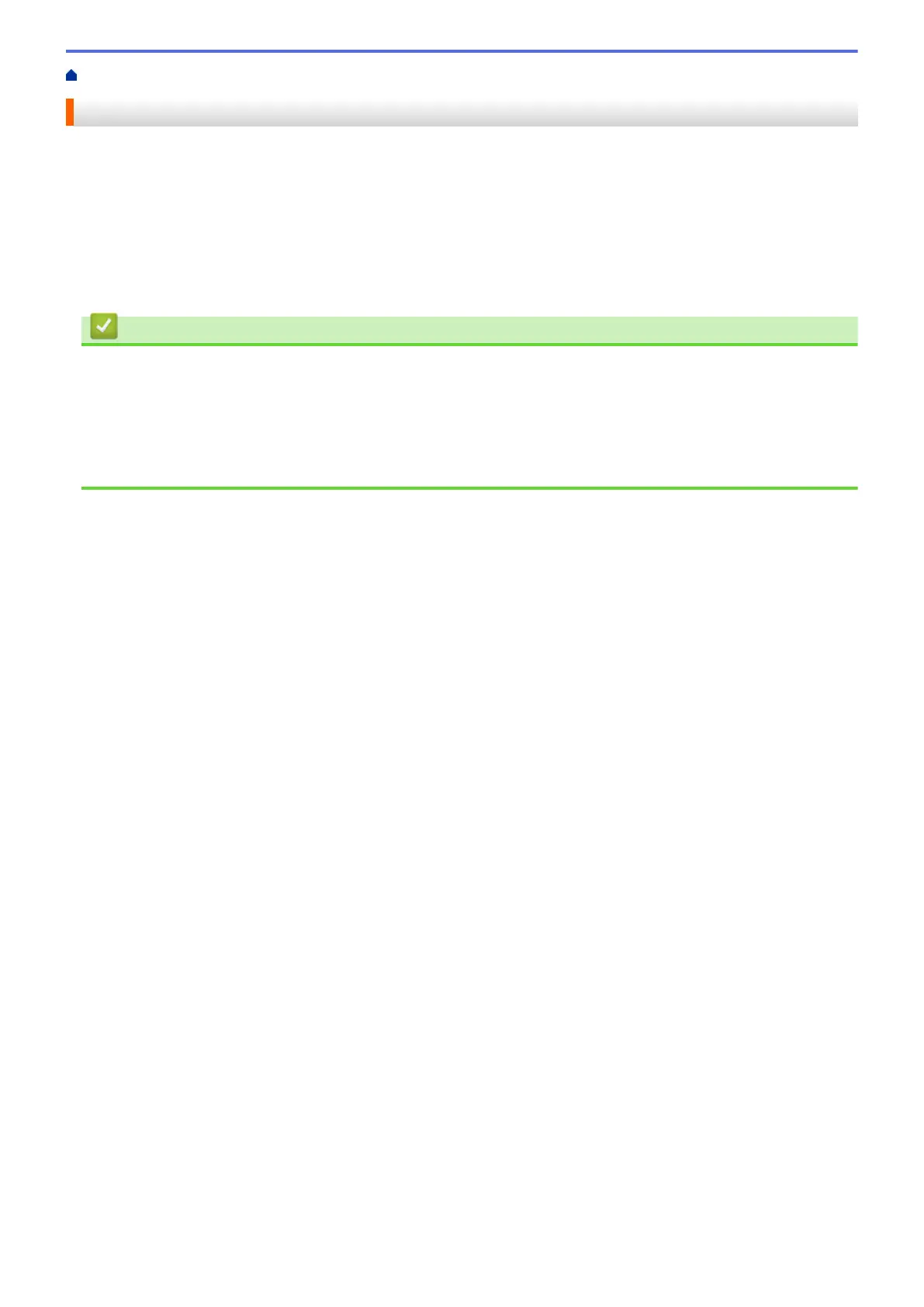 Page #80 background image