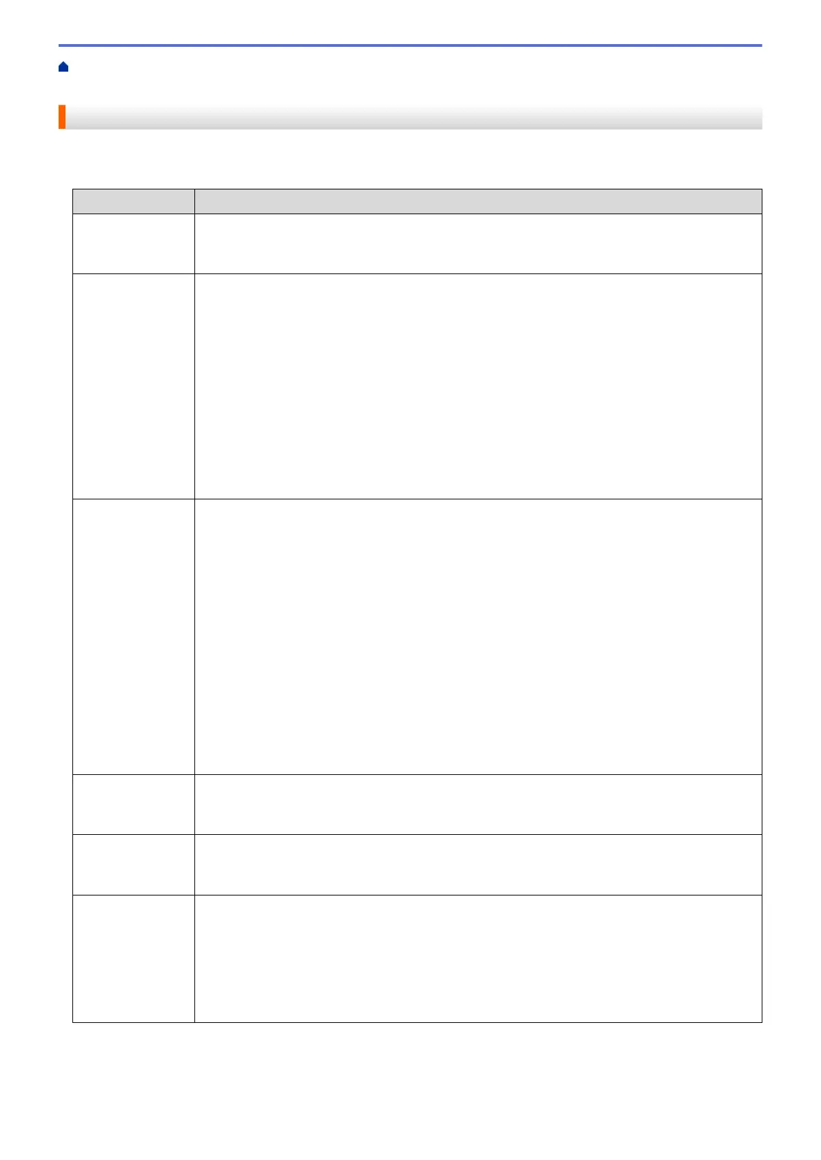Page #81 background image