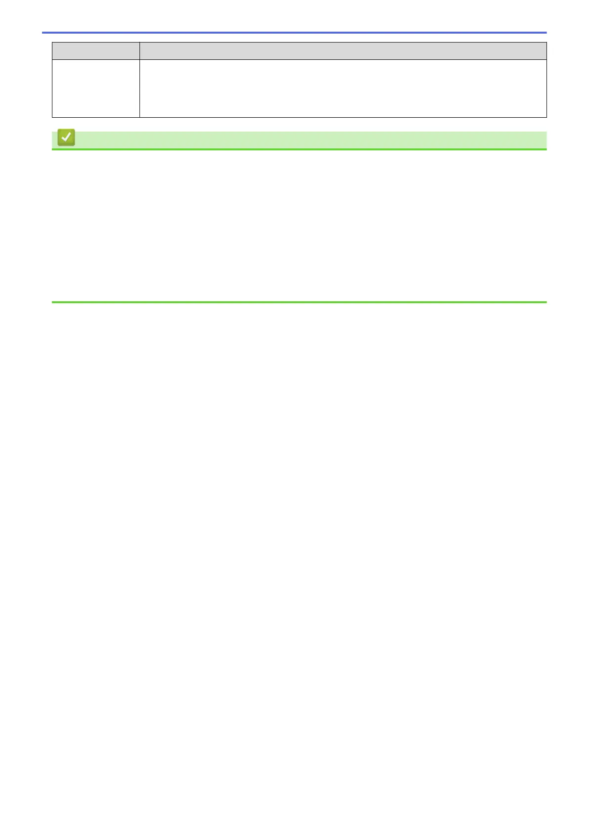 Page #82 background image