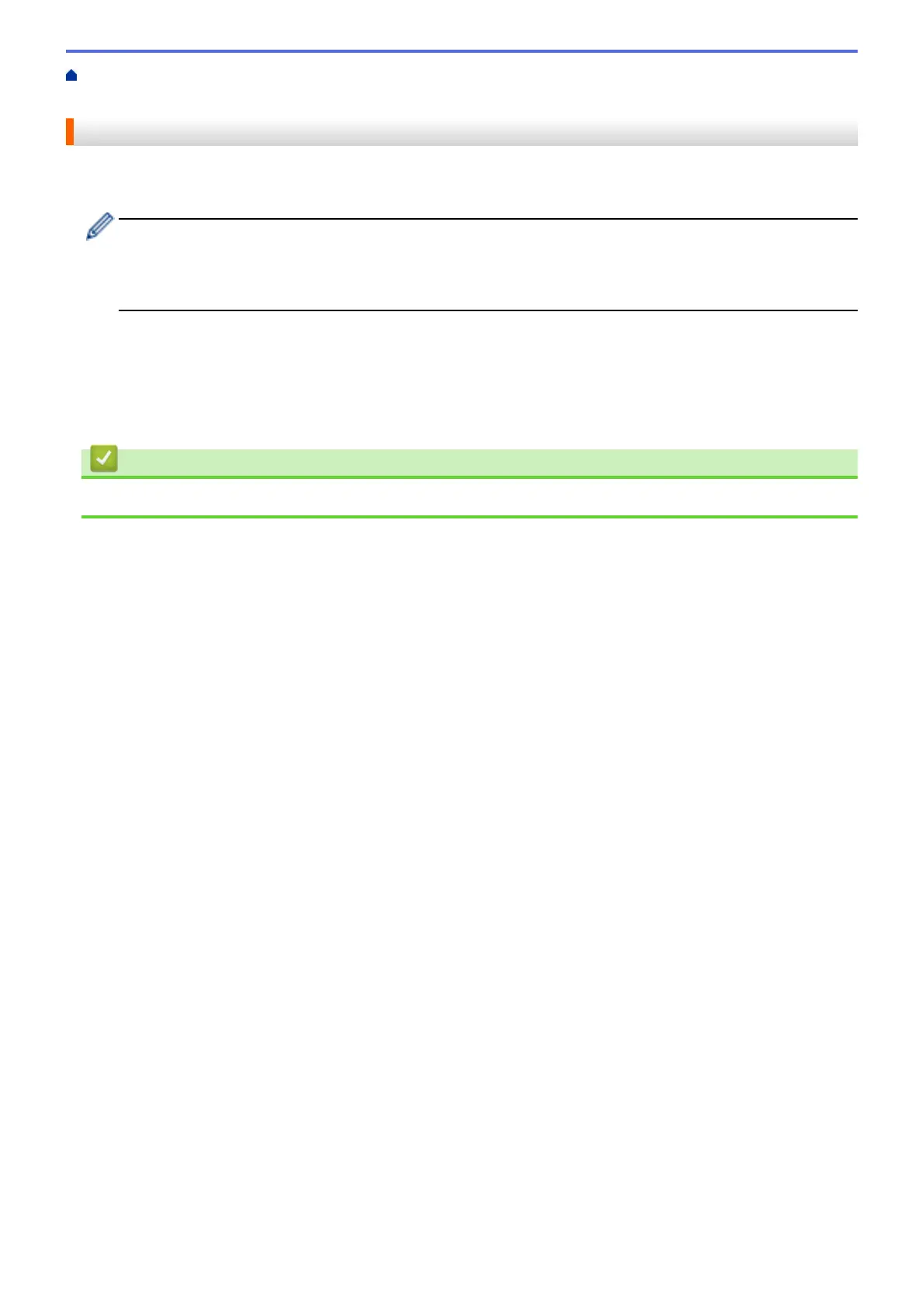 Page #84 background image