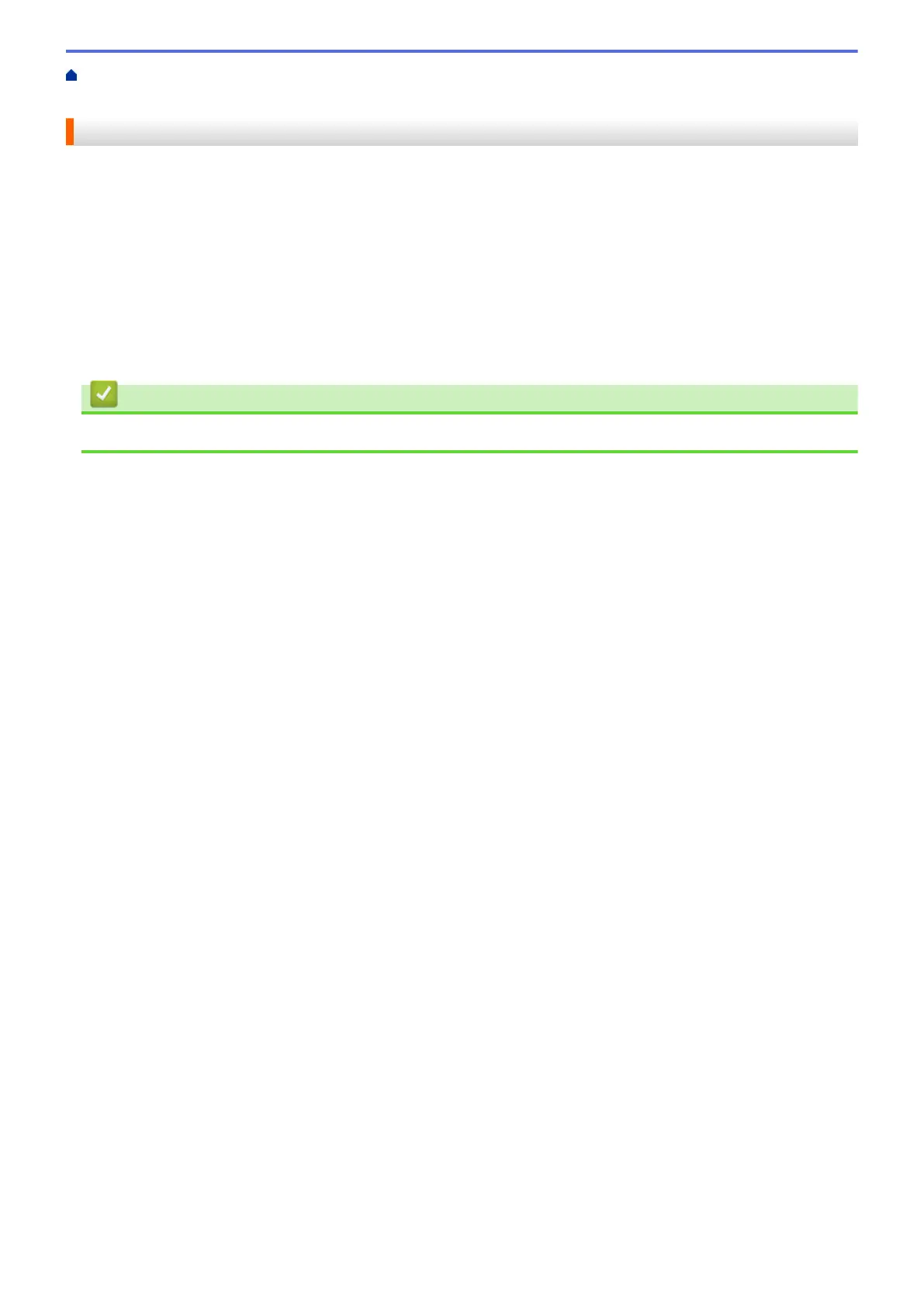 Page #89 background image