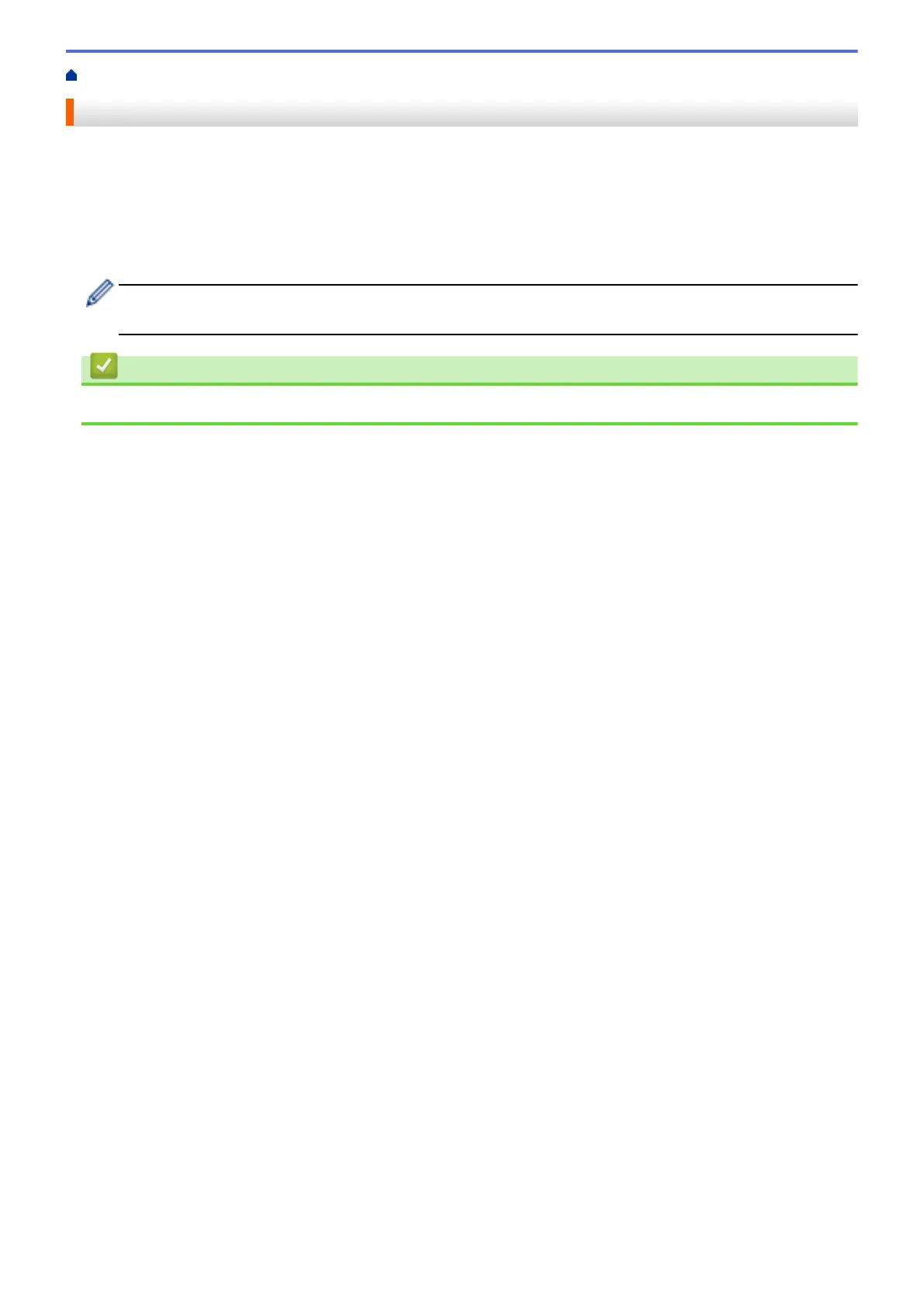Page #90 background image
