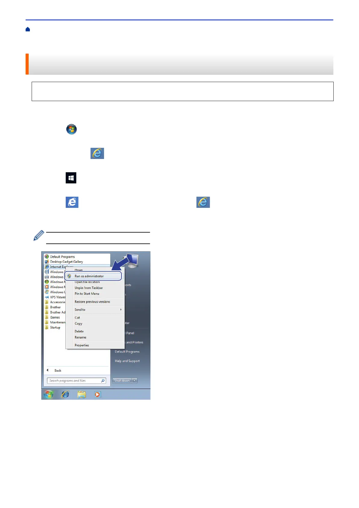 Page #104 background image