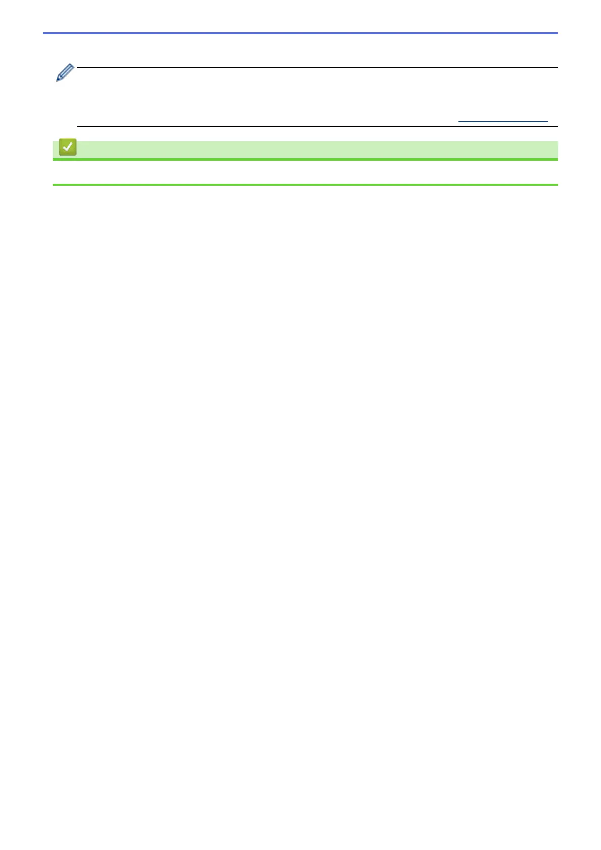 Page #113 background image
