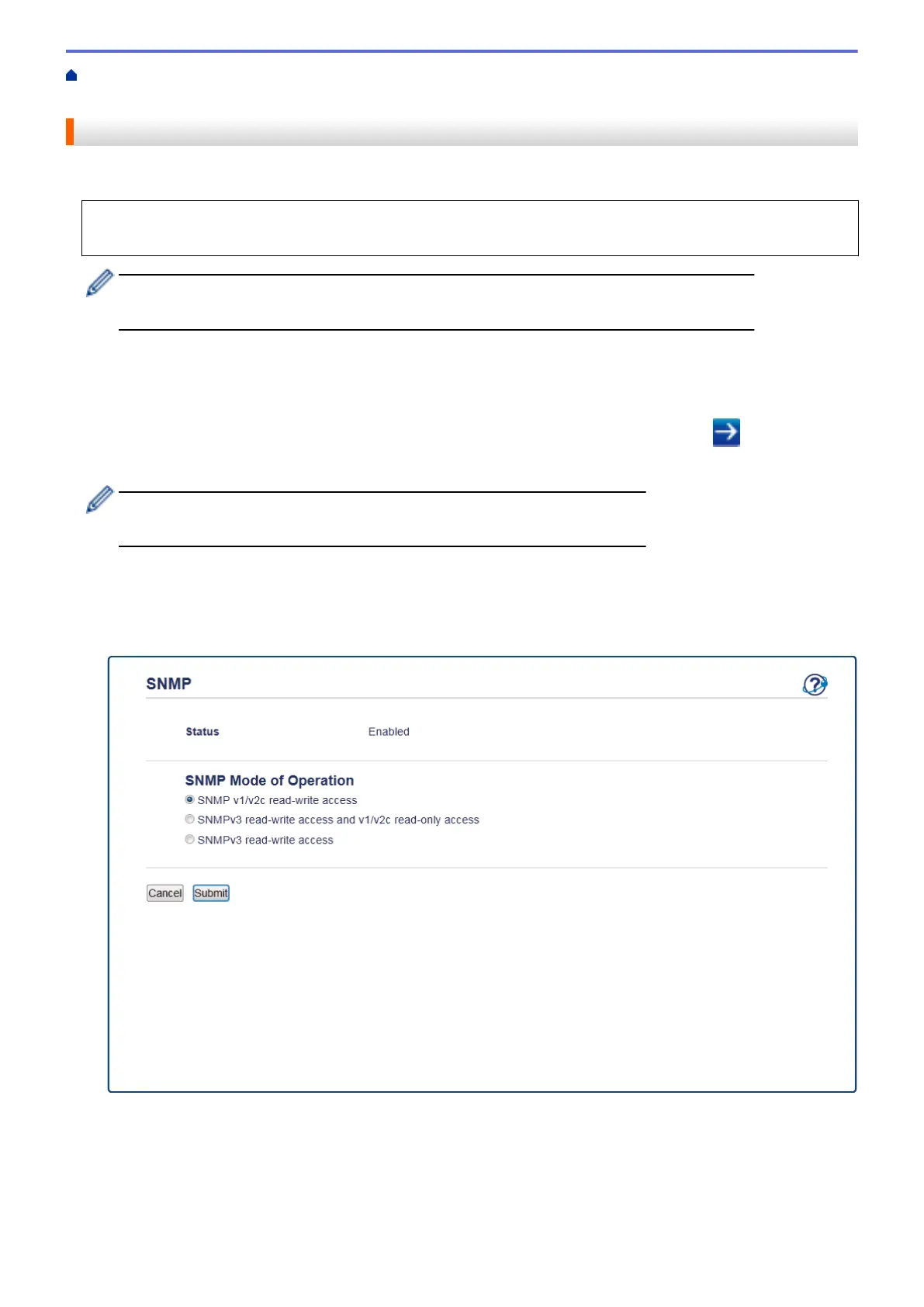 Page #122 background image