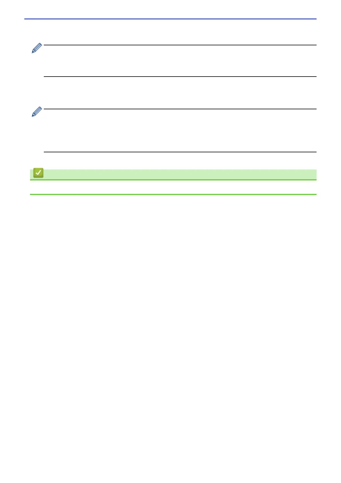 Page #123 background image