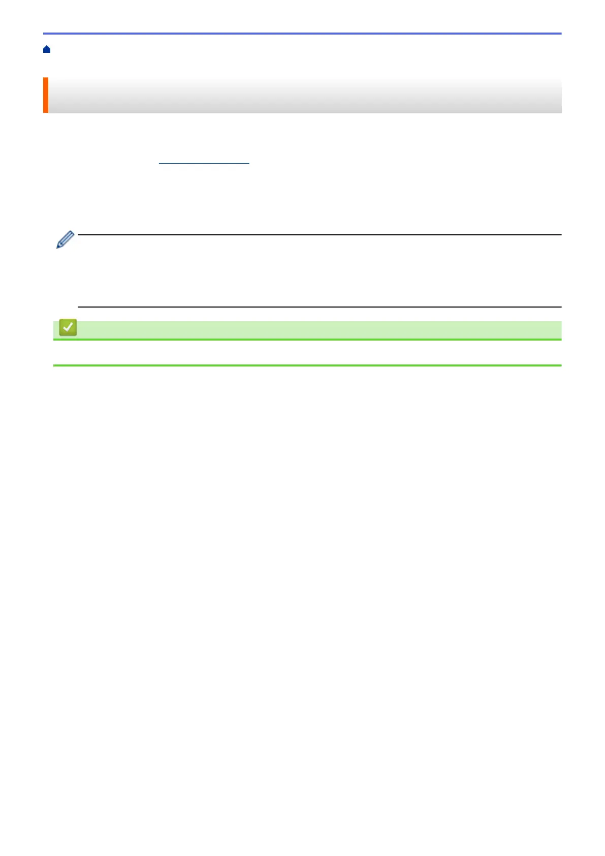 Page #124 background image
