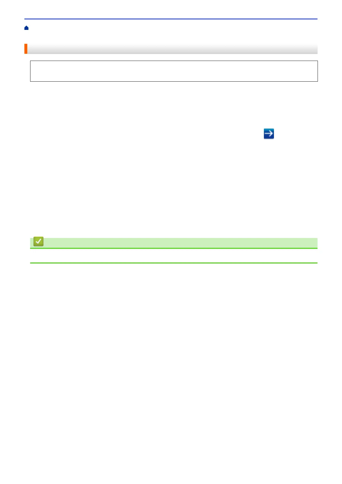 Page #127 background image