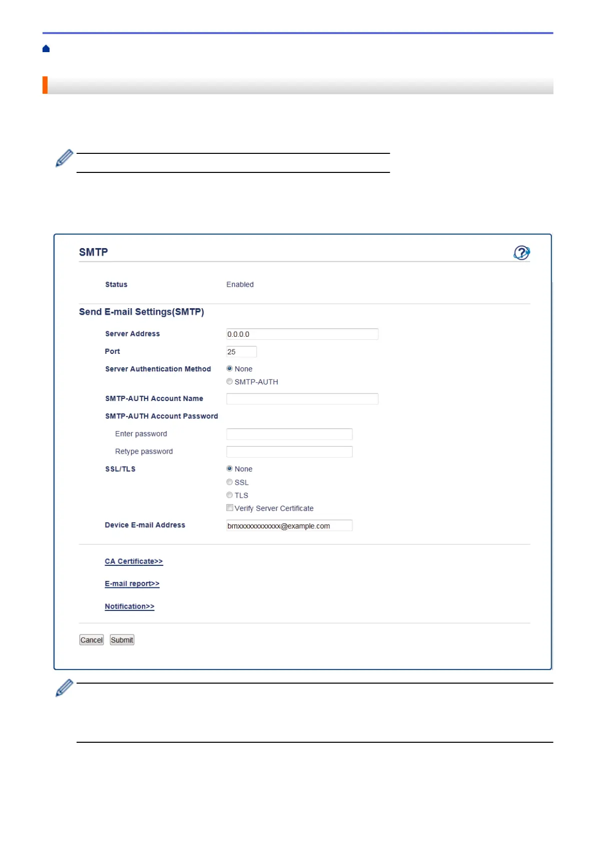 Page #129 background image