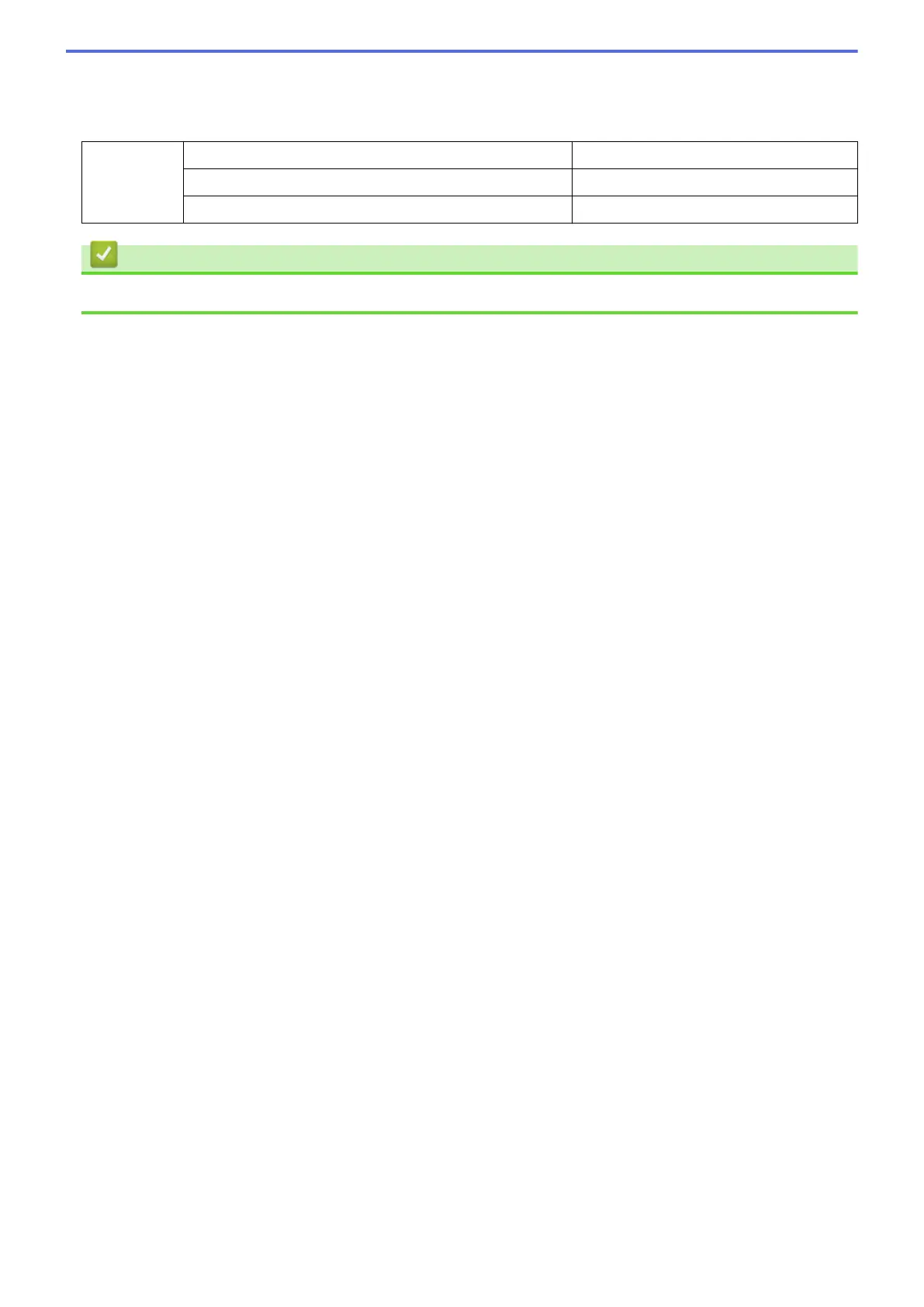 Page #130 background image