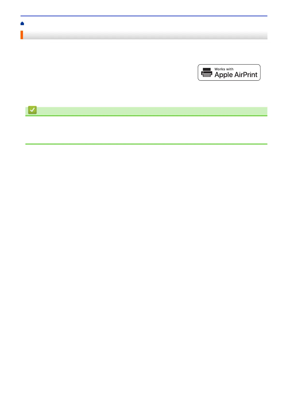 Page #133 background image