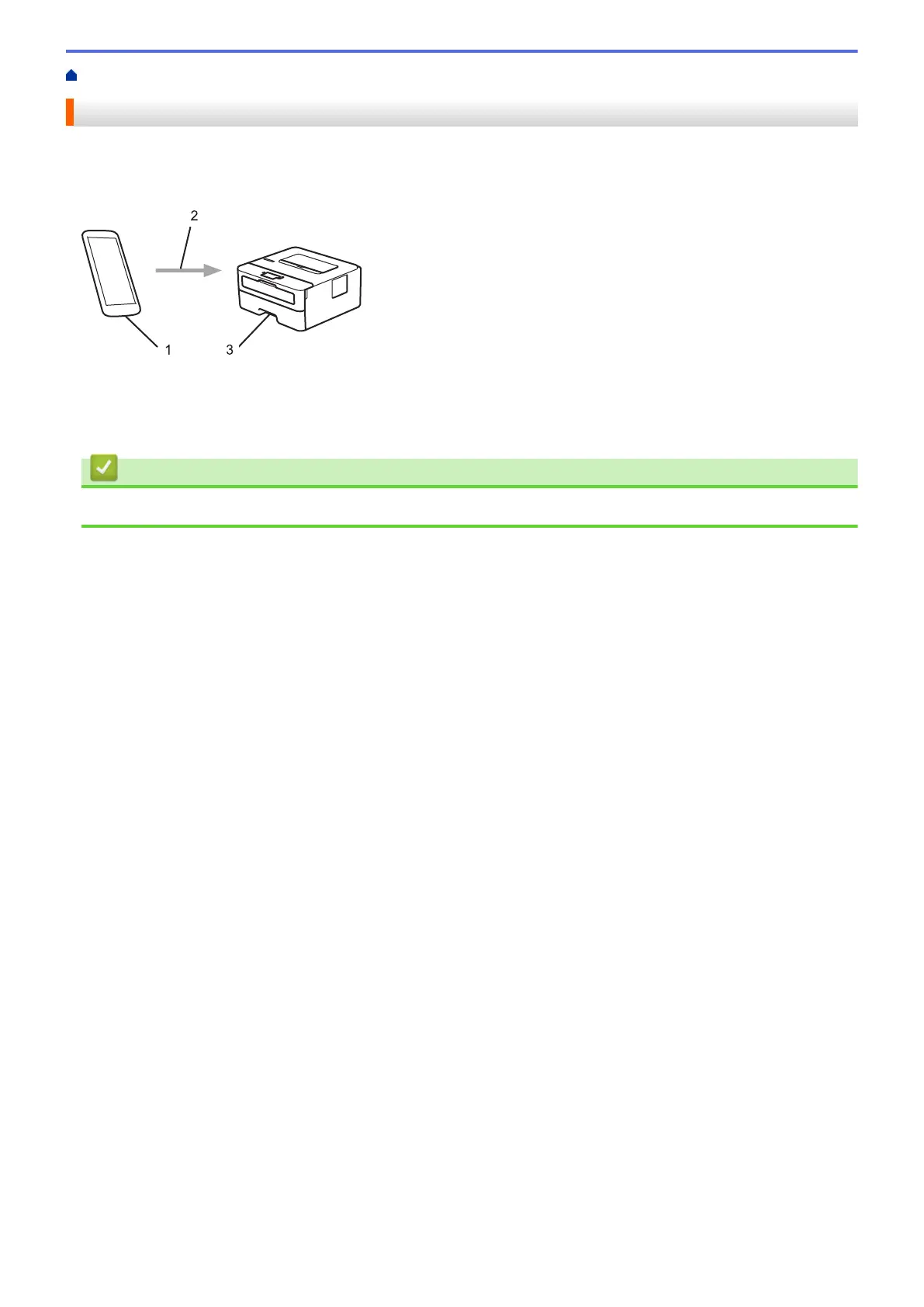 Page #141 background image