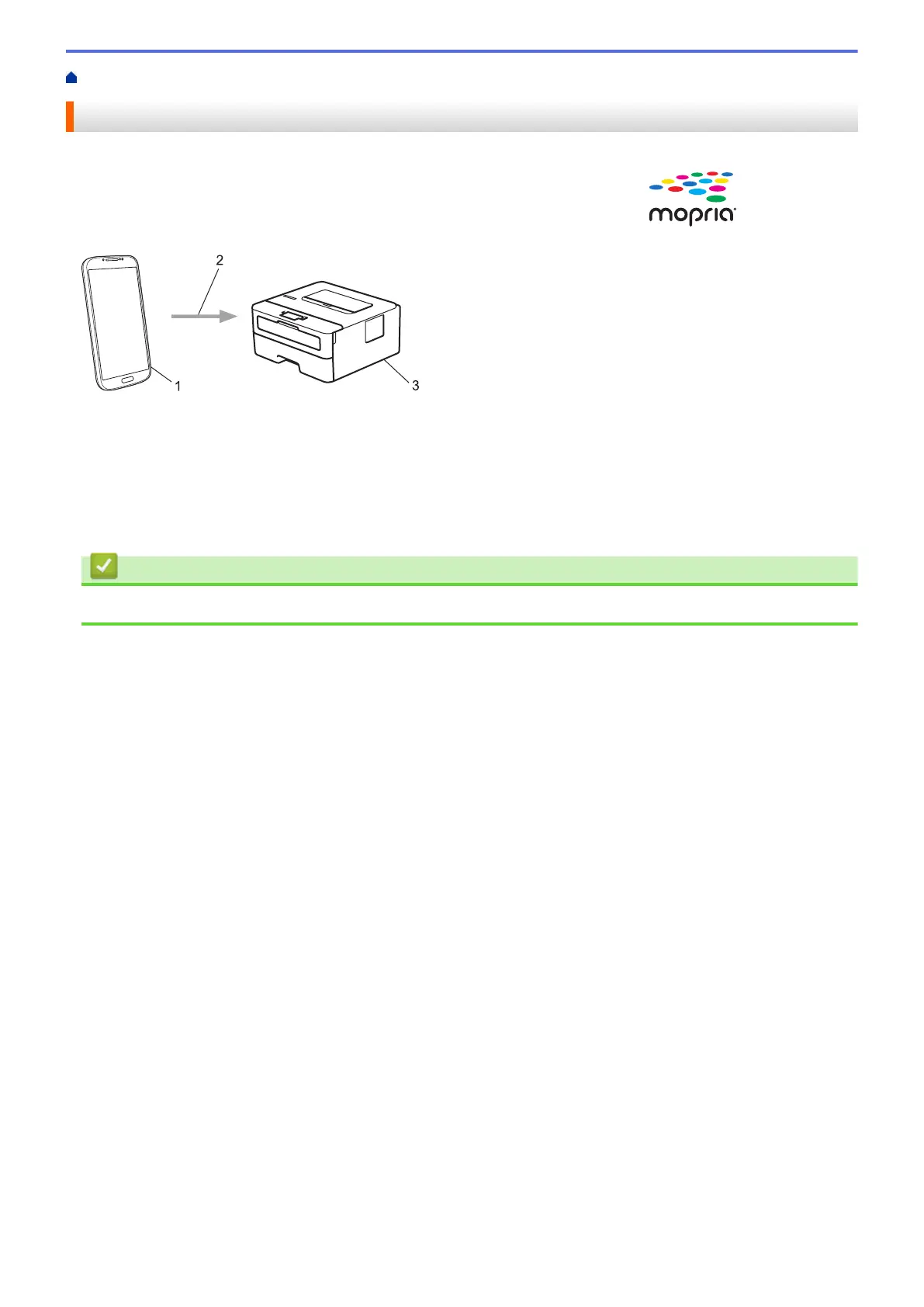 Page #142 background image