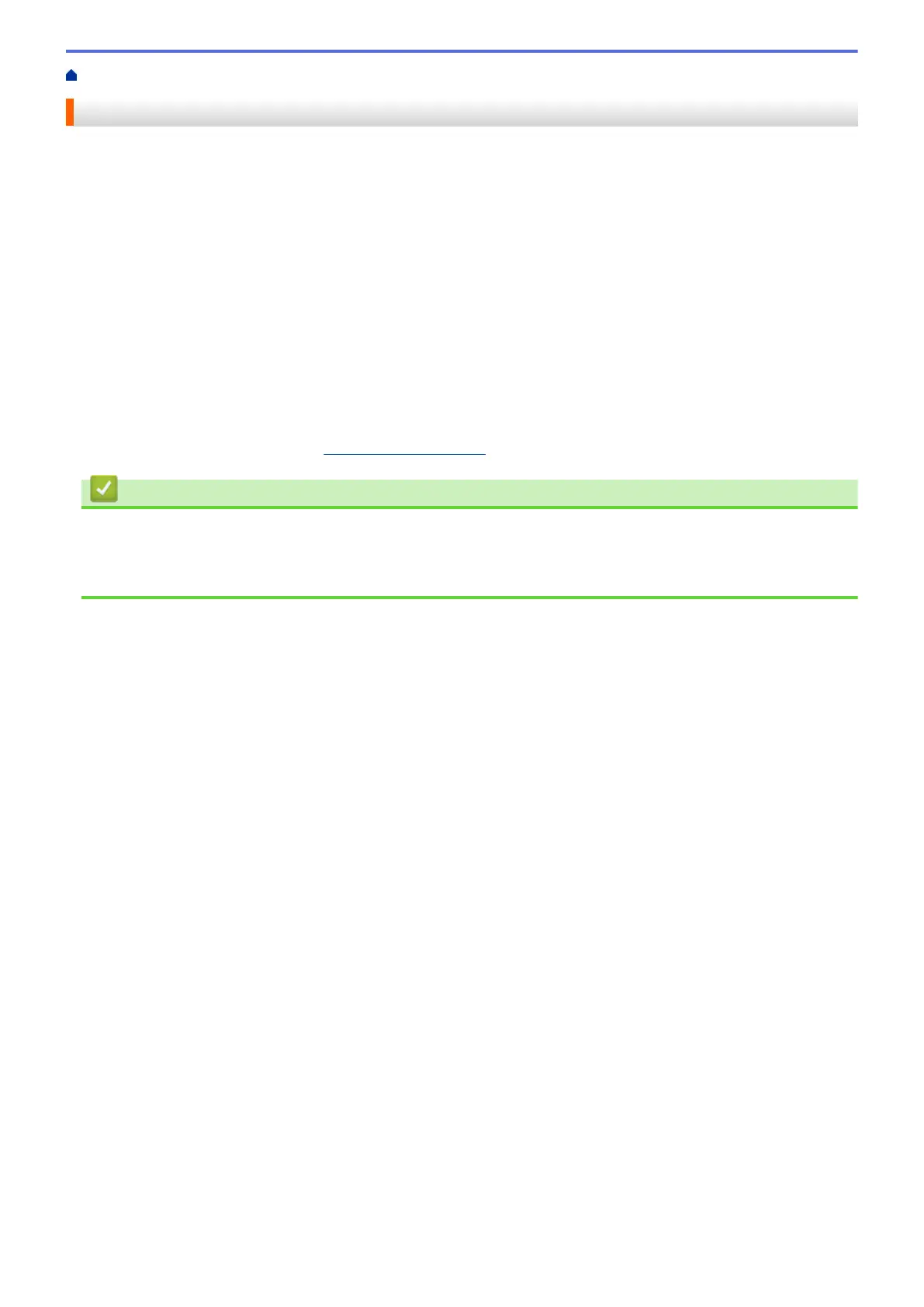 Page #143 background image