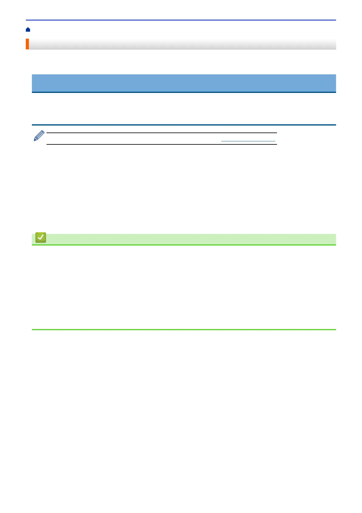 Page #146 background image