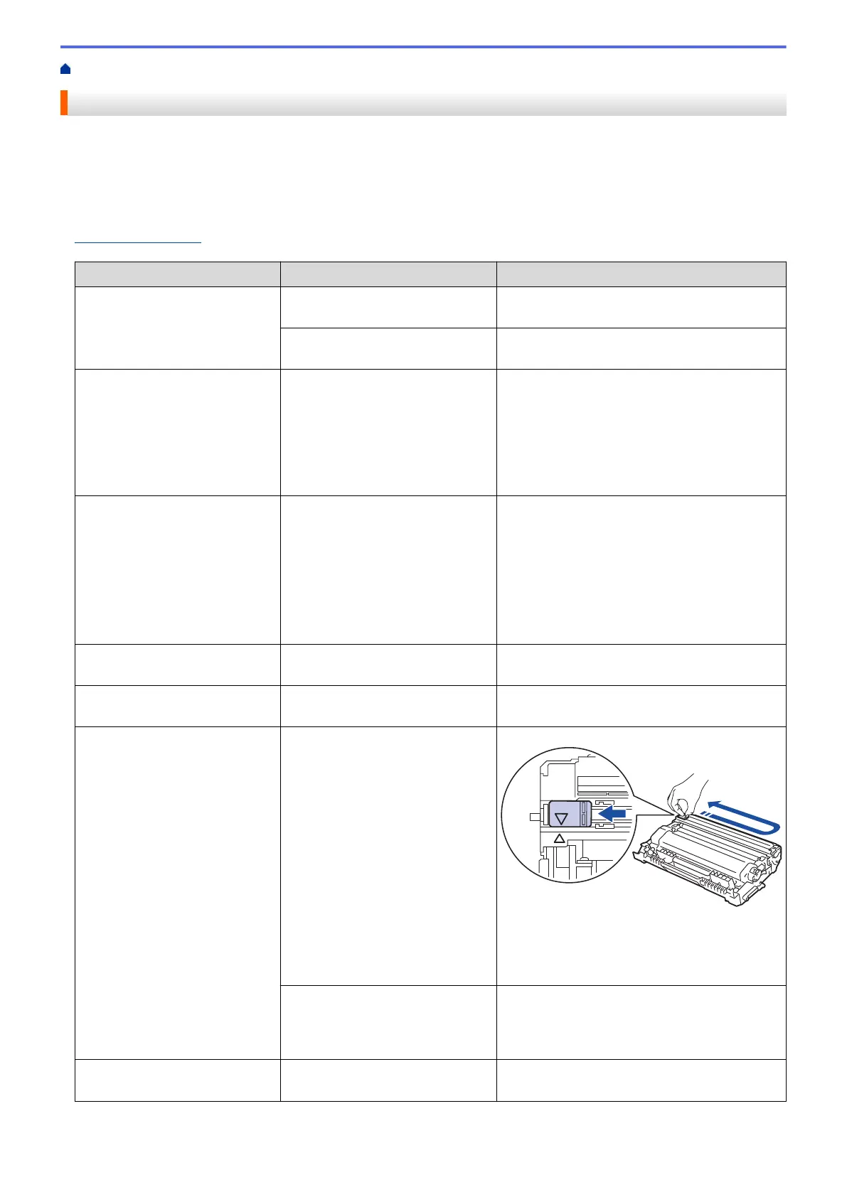 Page #147 background image