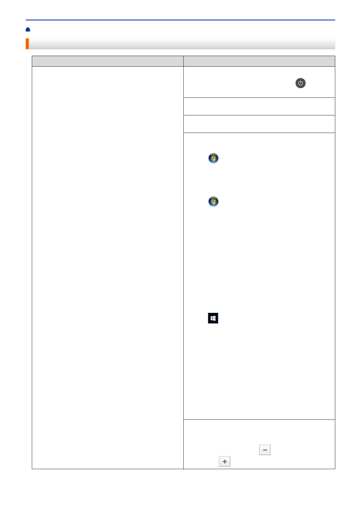 Page #158 background image