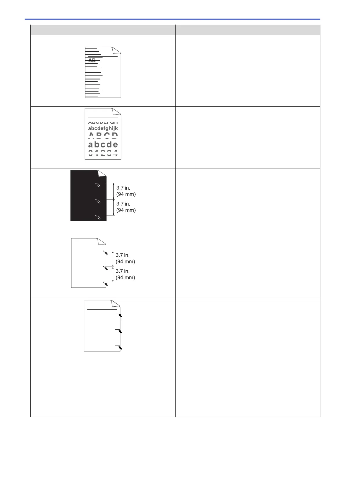 Page #163 background image