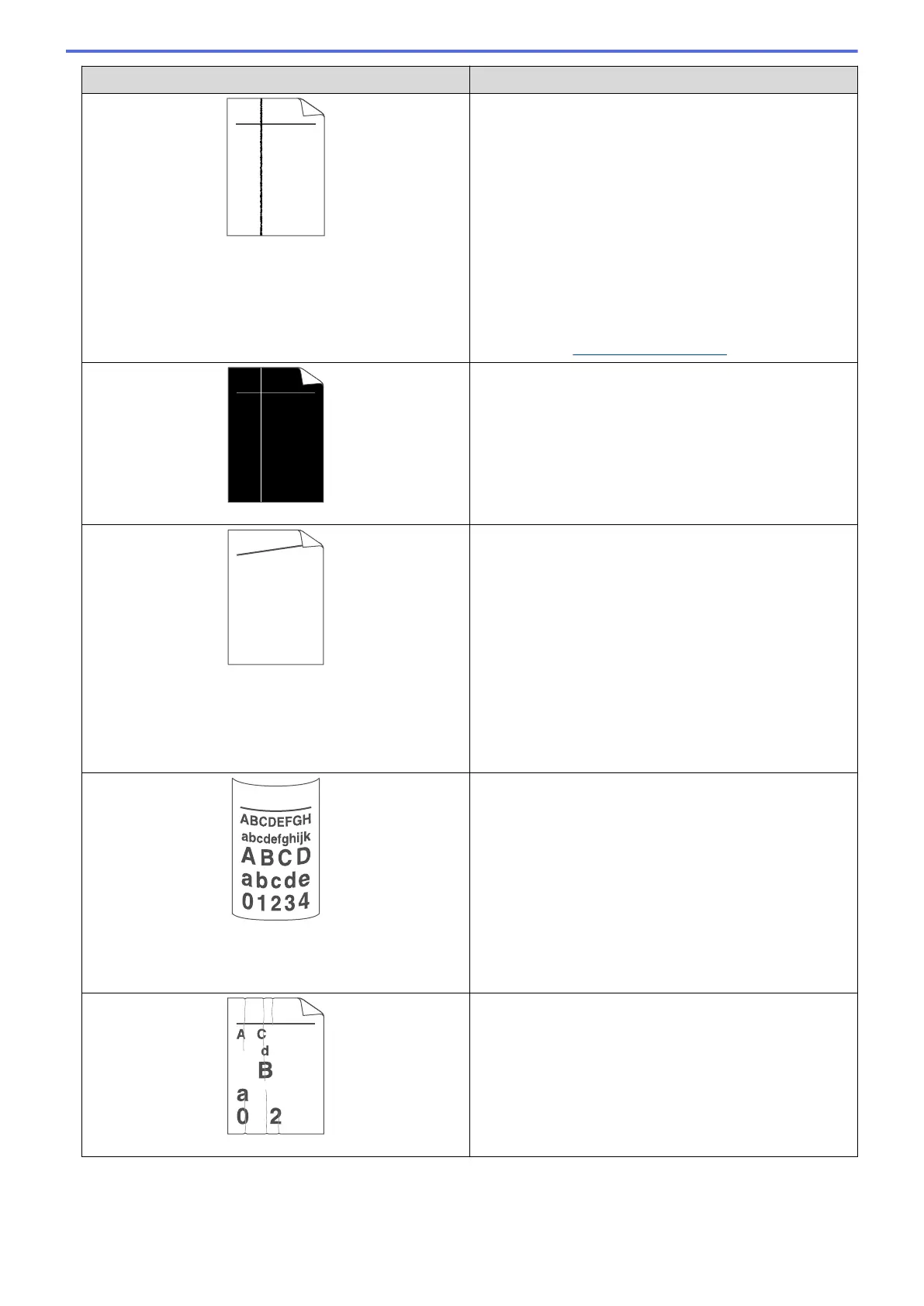 Page #164 background image