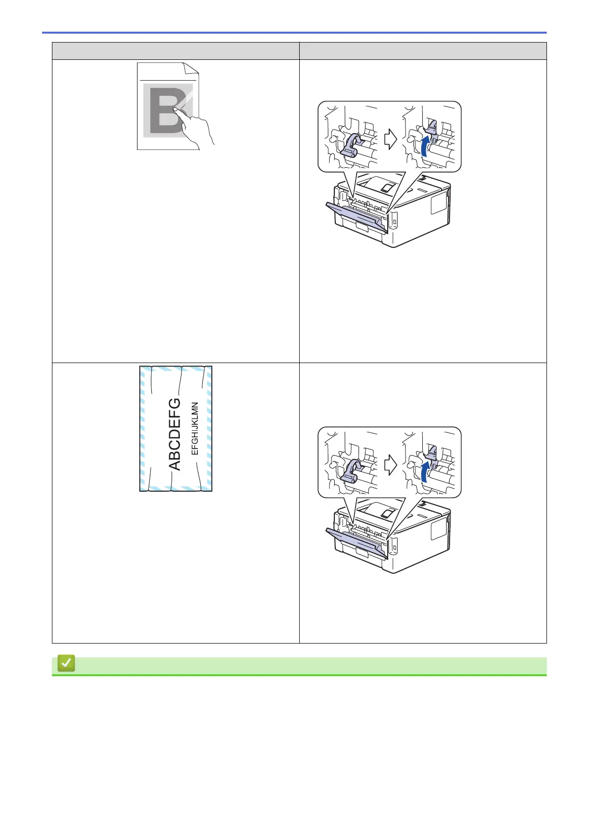 Page #165 background image