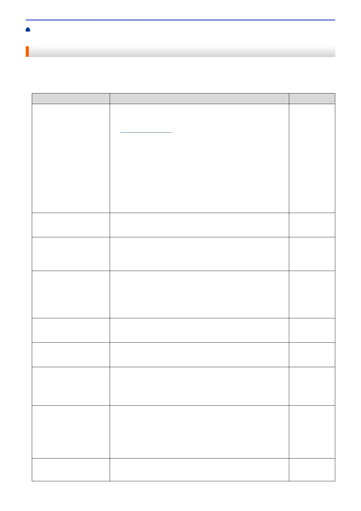 Page #170 background image