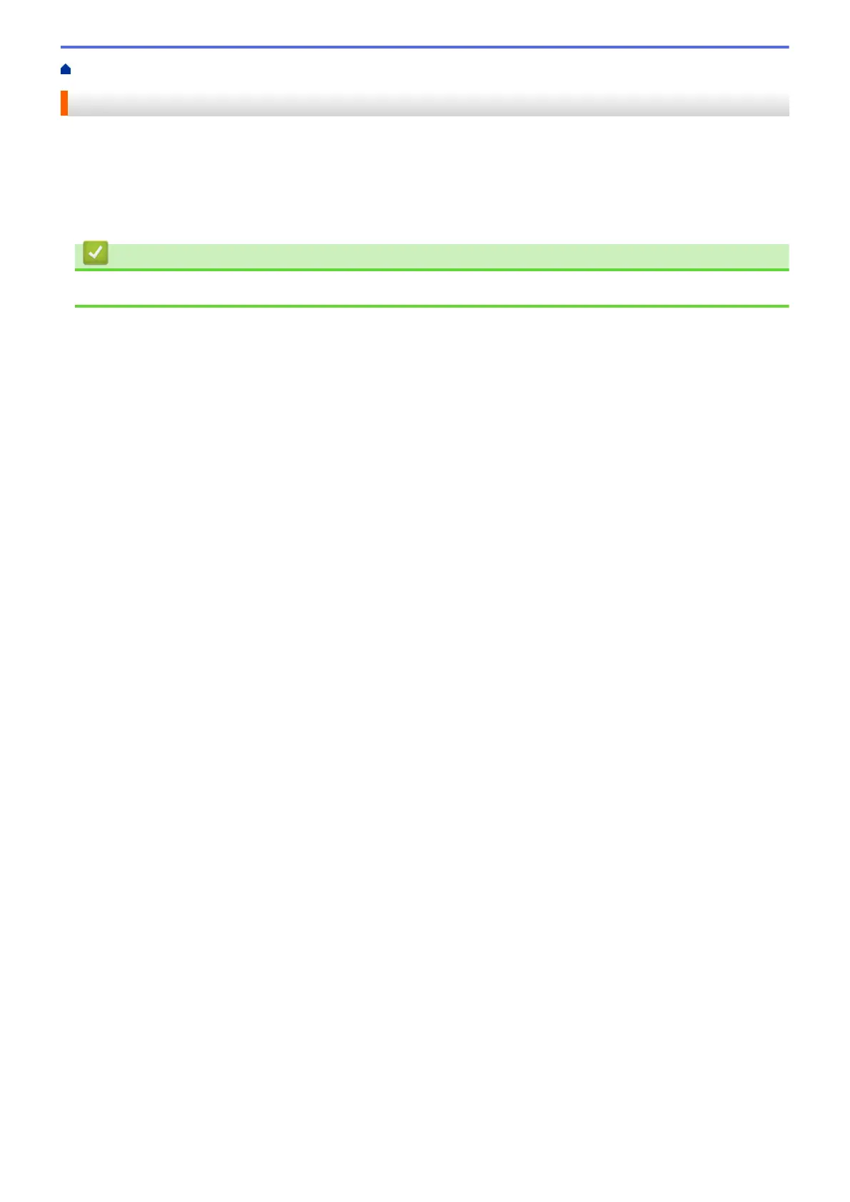 Page #179 background image