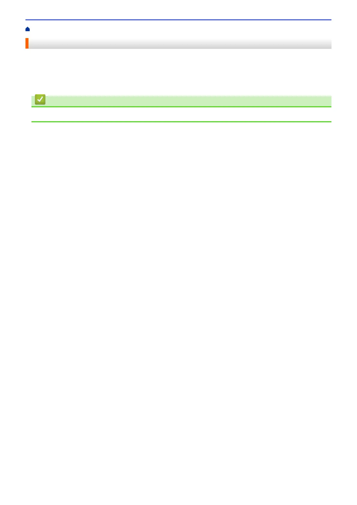 Page #180 background image