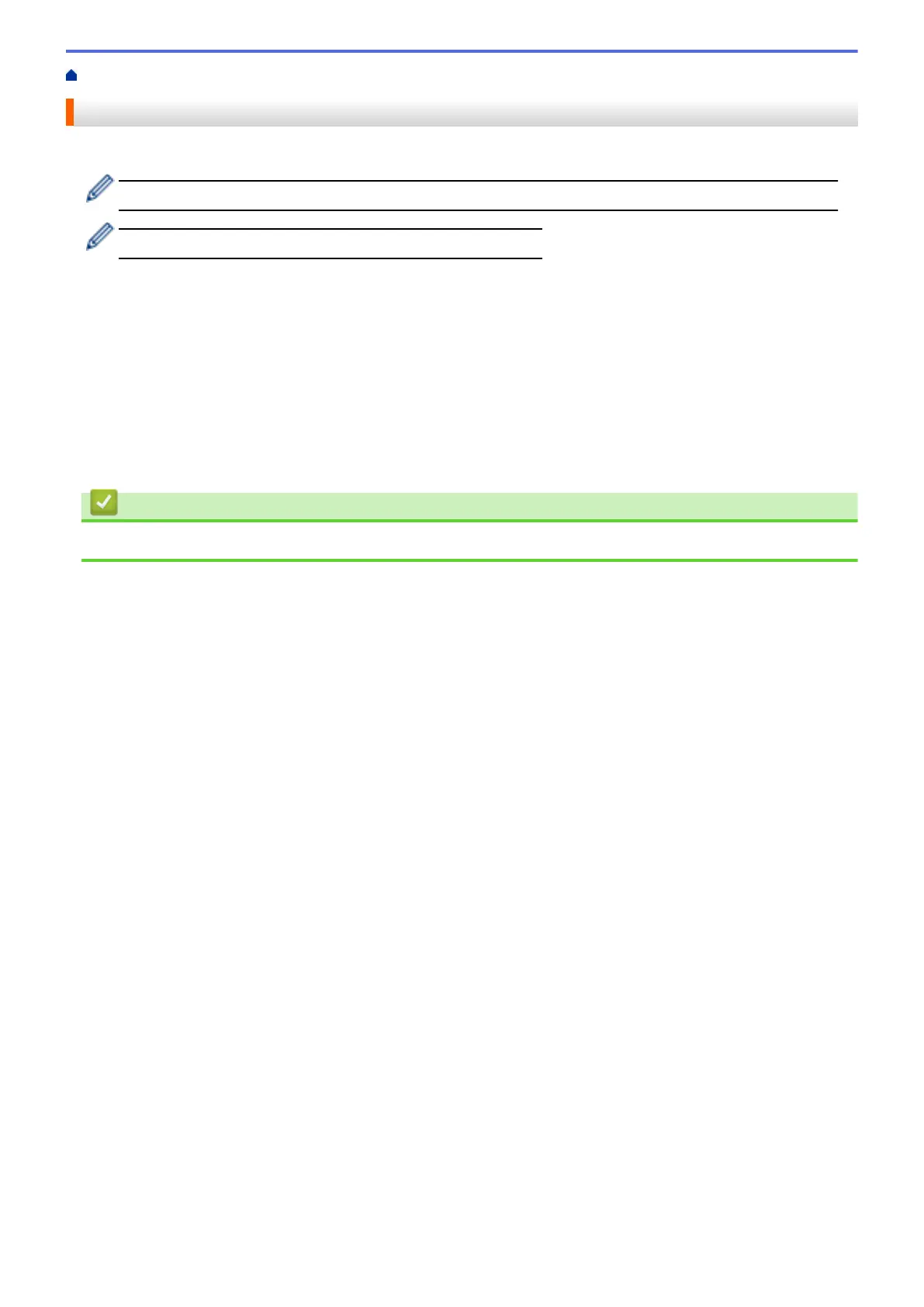 Page #181 background image