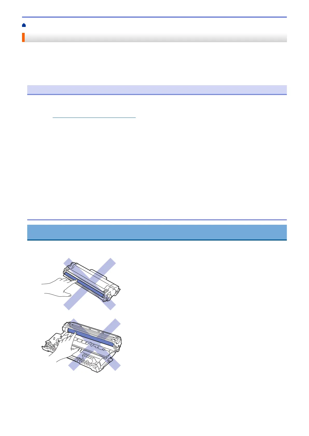 Page #184 background image