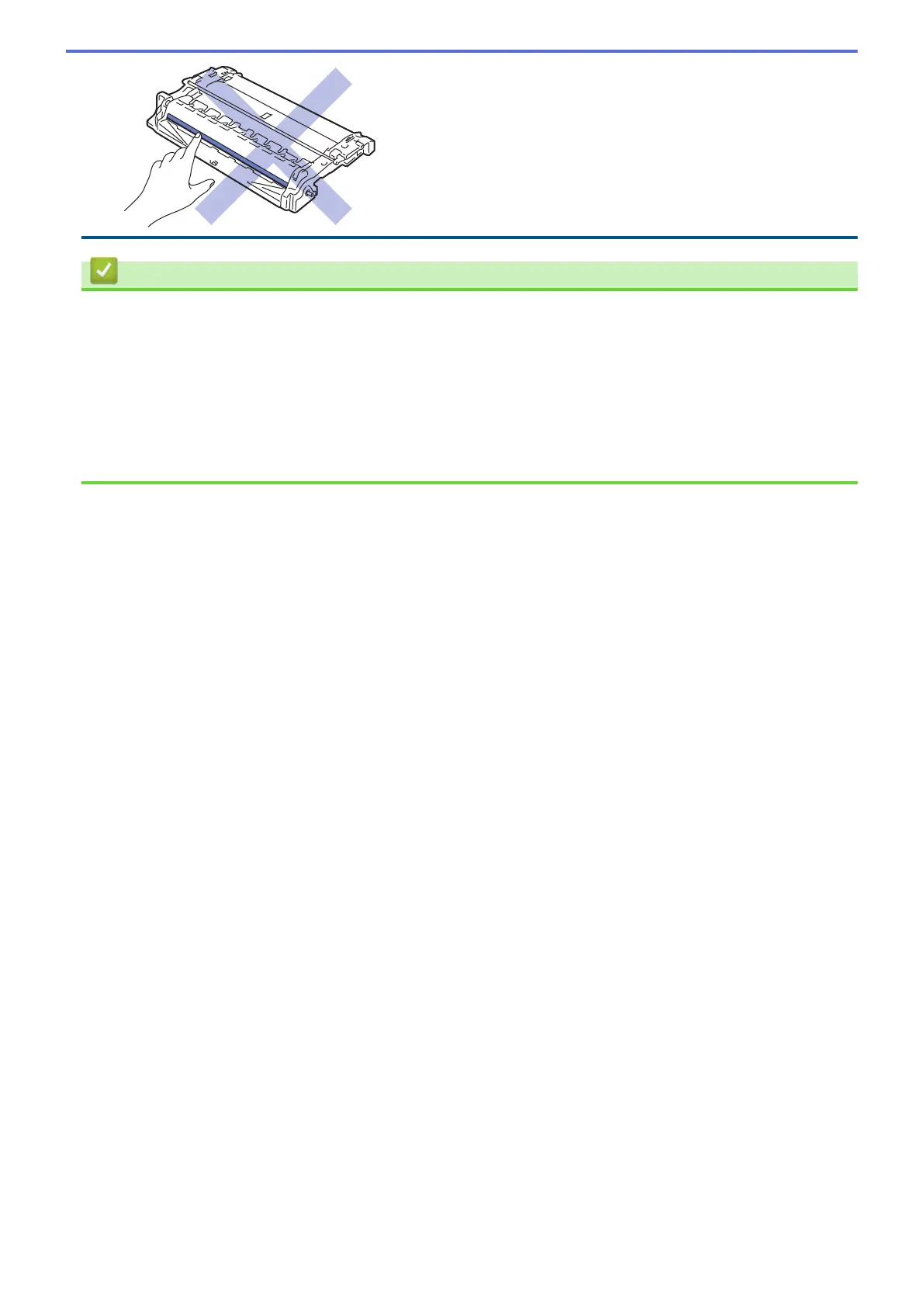 Page #185 background image