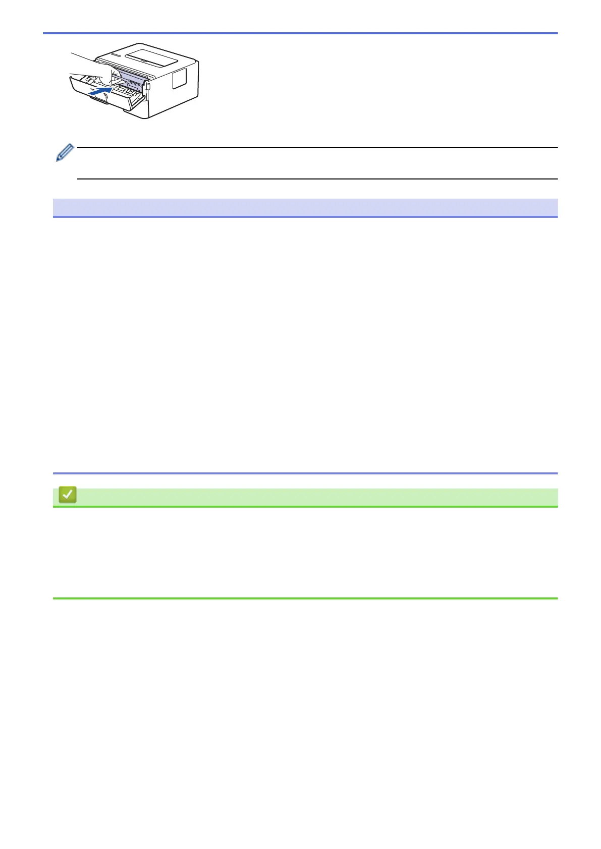 Page #189 background image