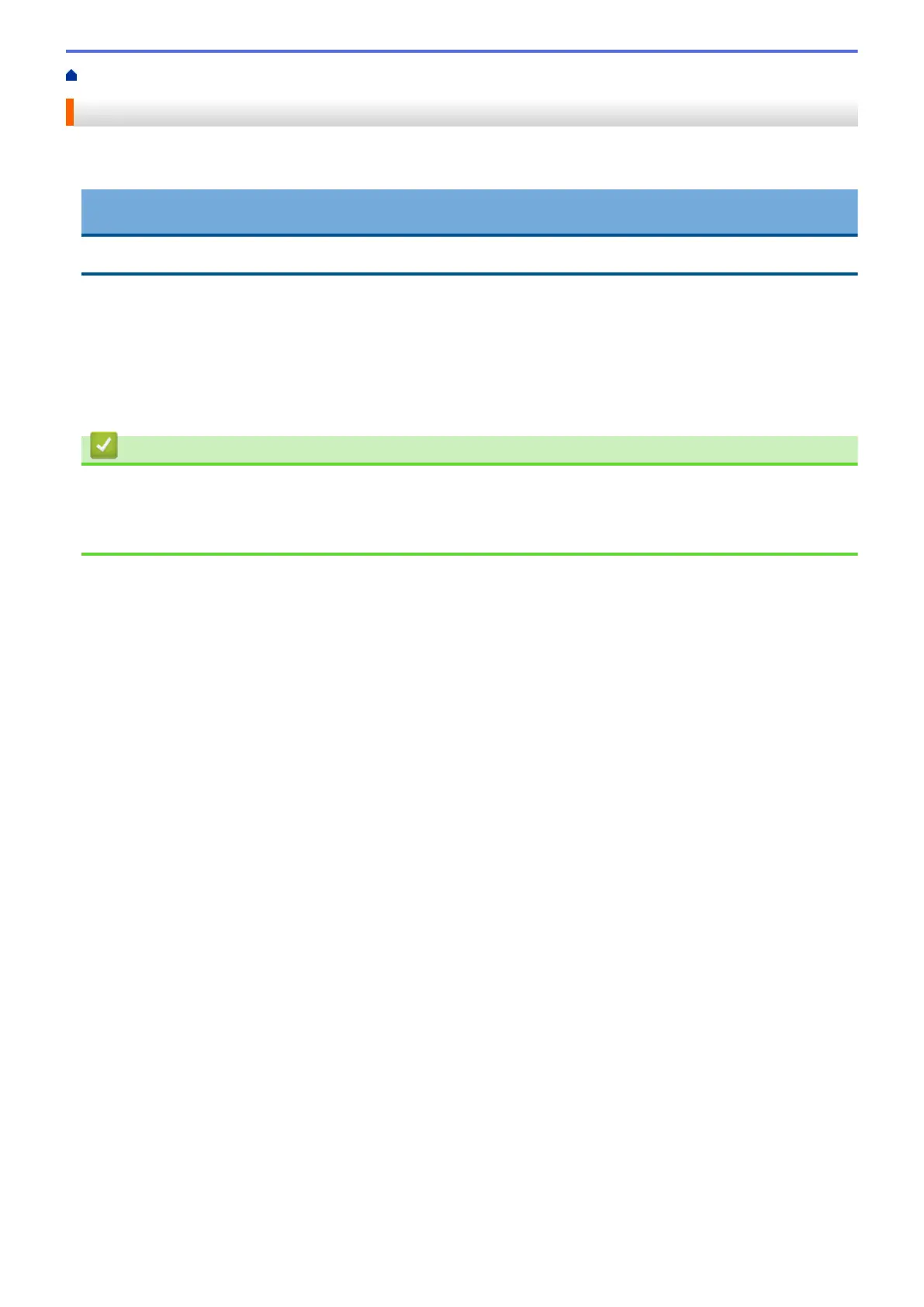 Page #190 background image