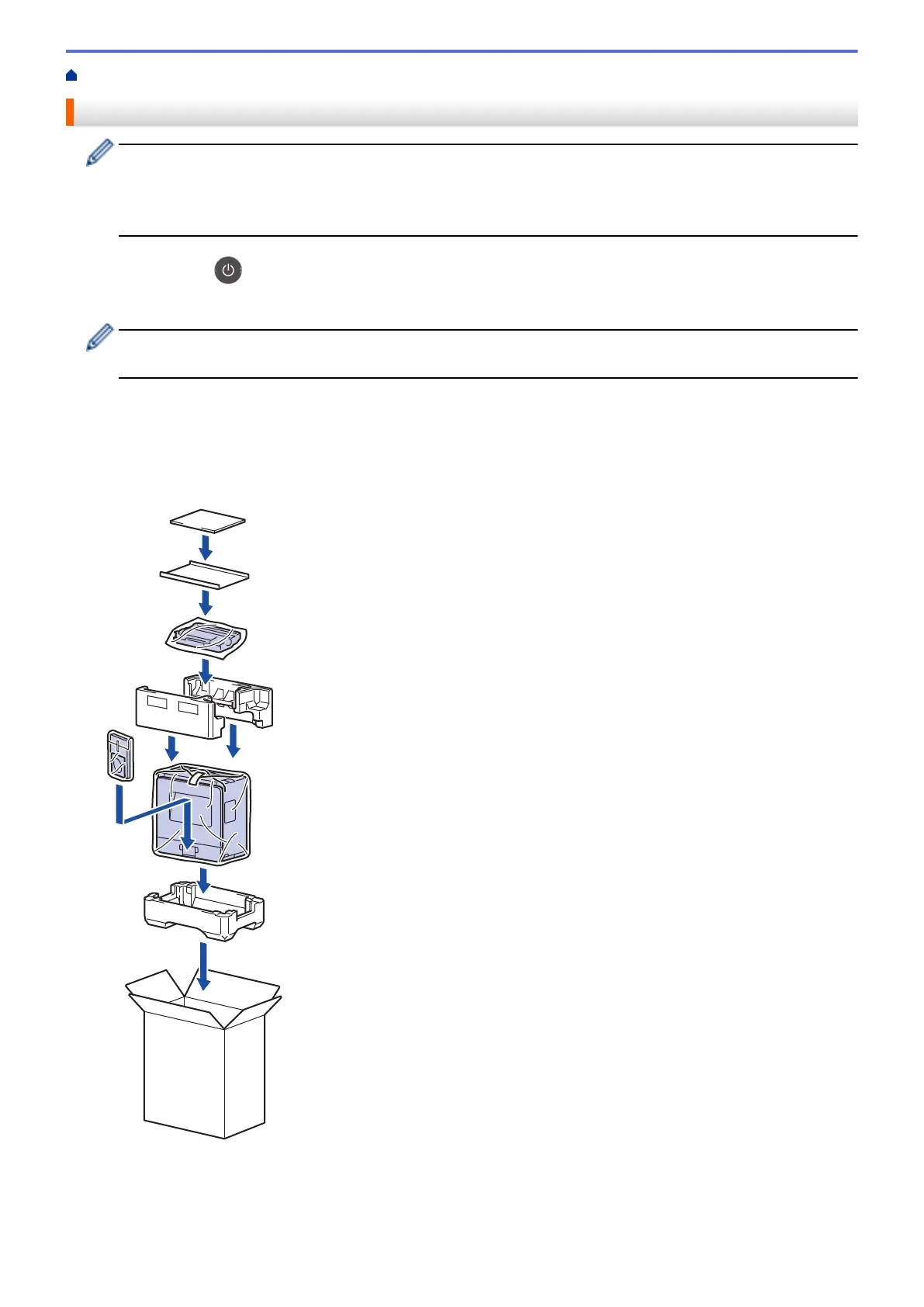 Page #199 background image