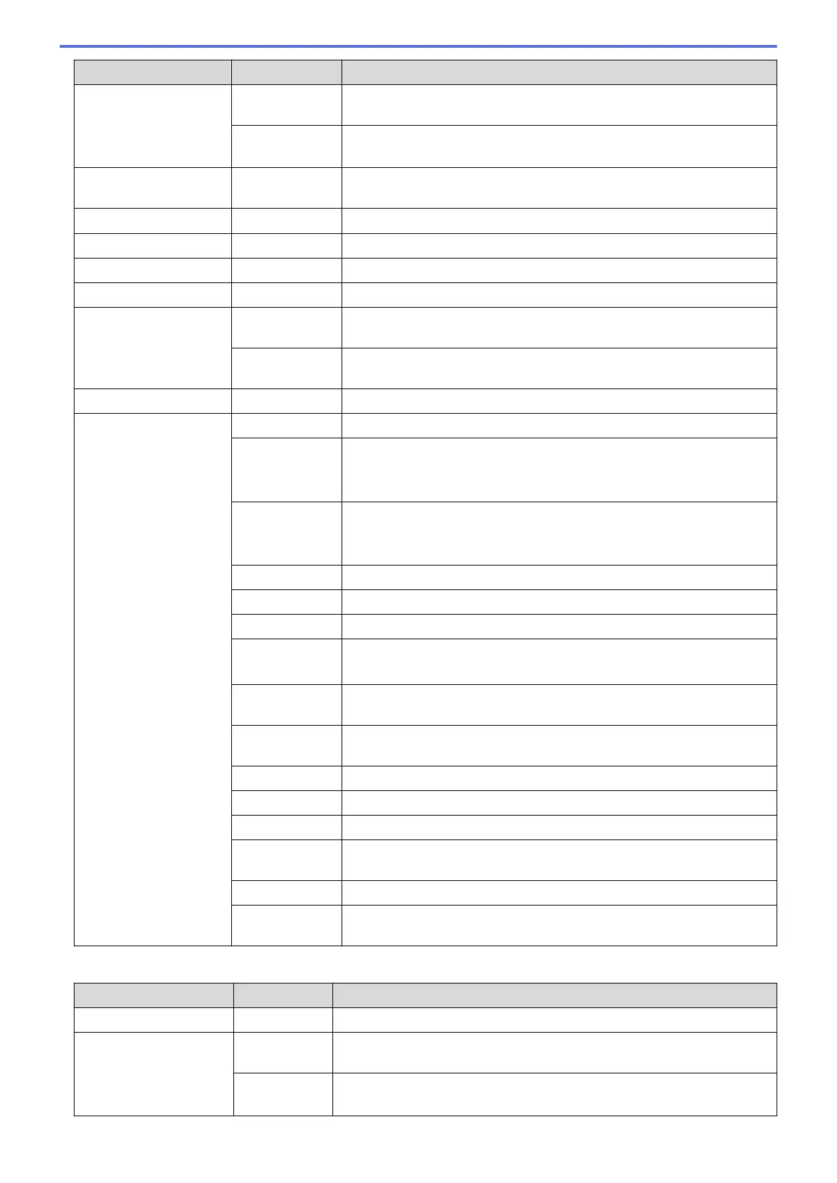 Page #212 background image
