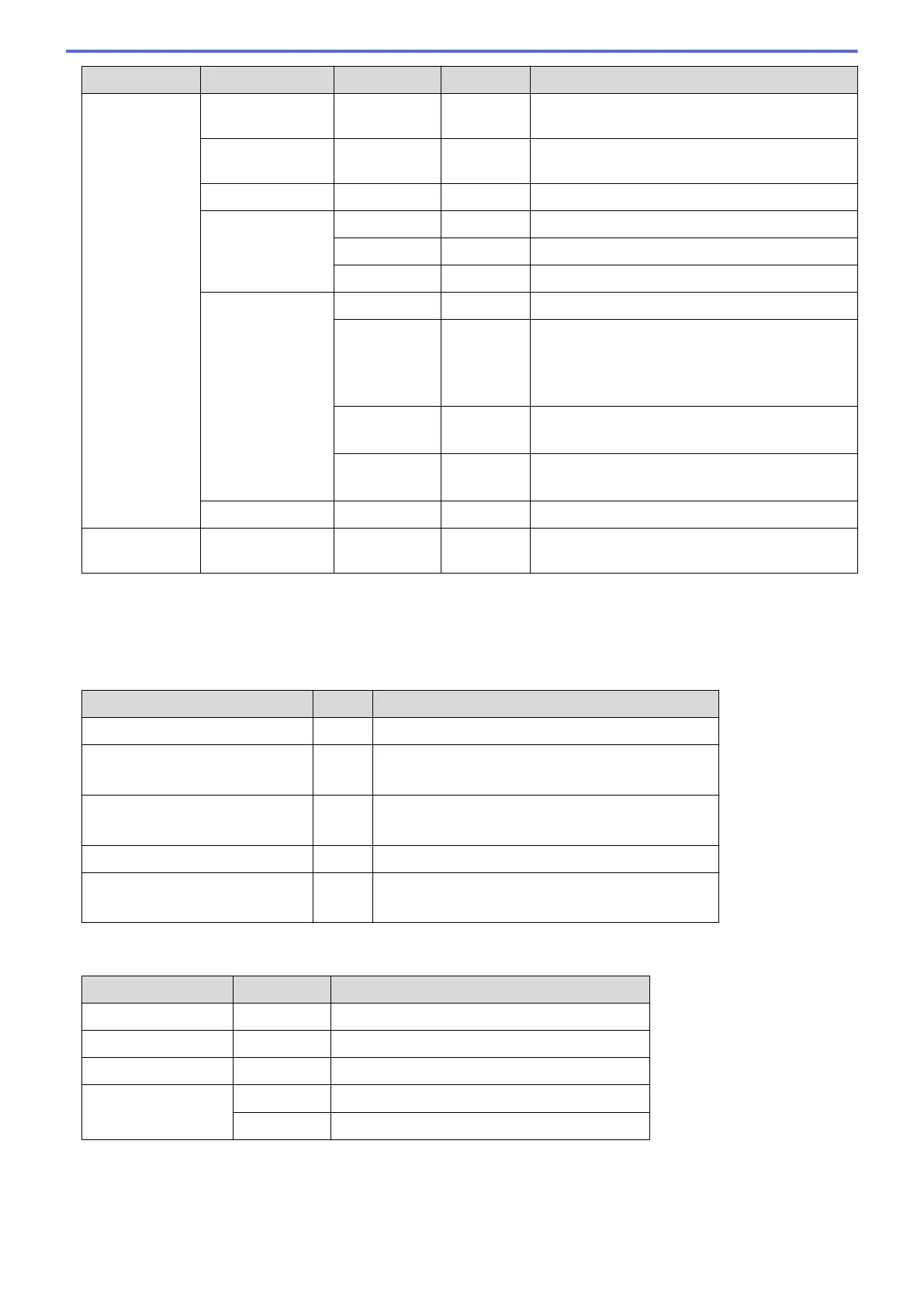Page #216 background image