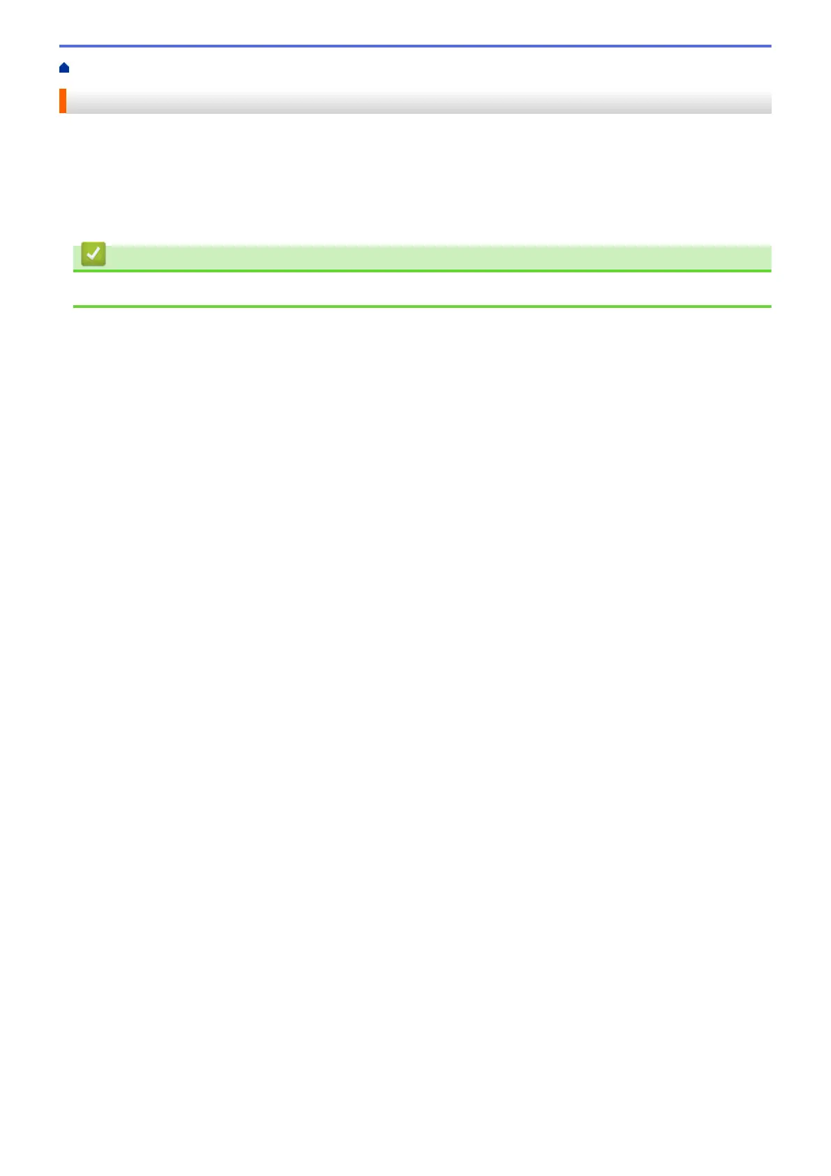 Page #218 background image