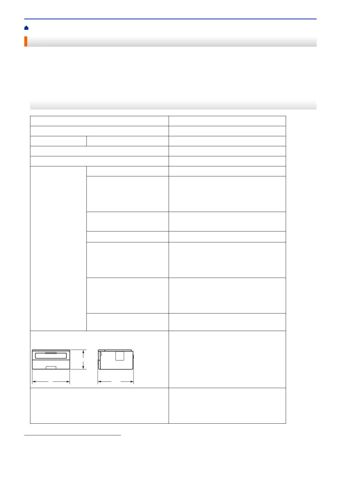 Page #225 background image