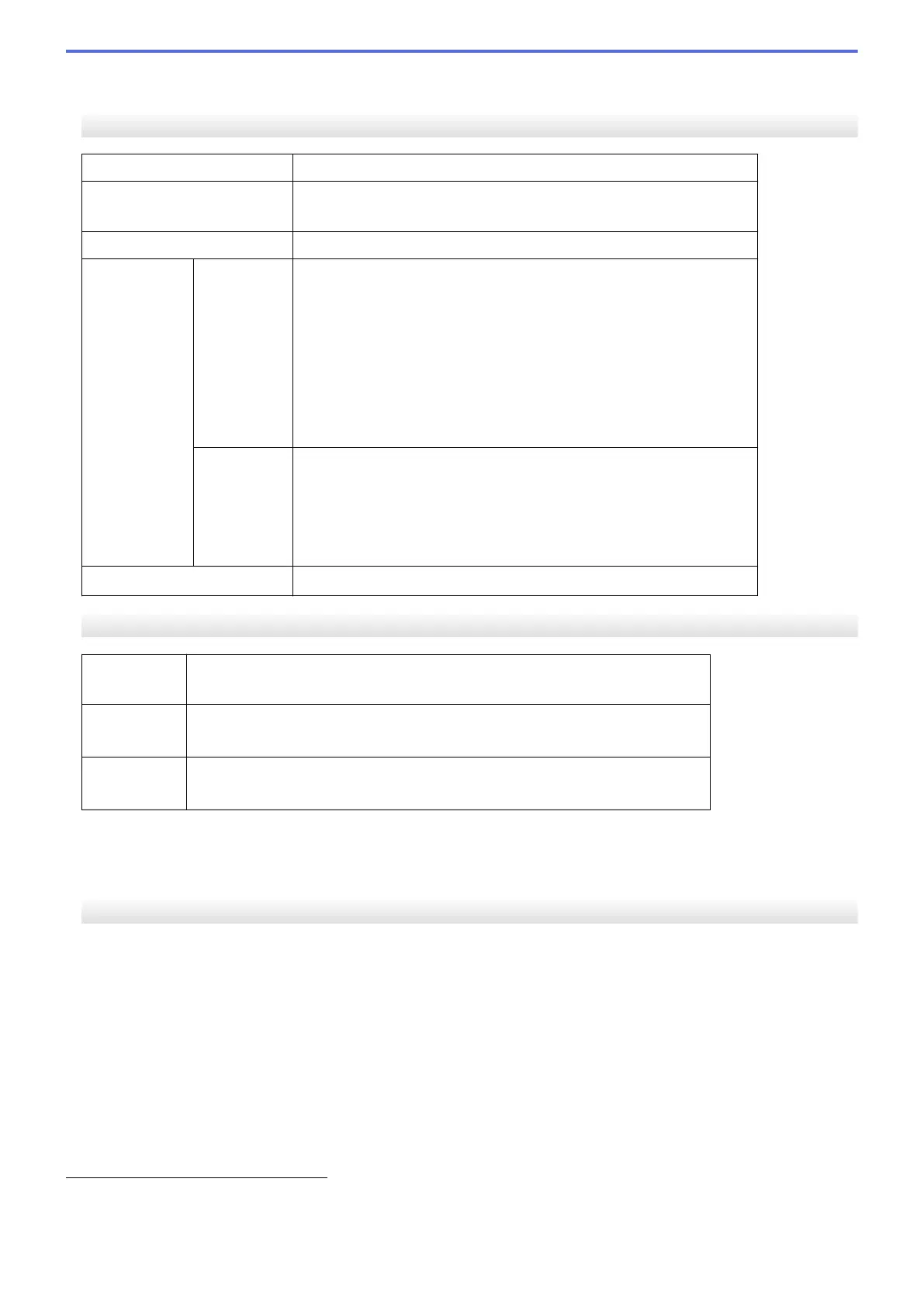 Page #227 background image