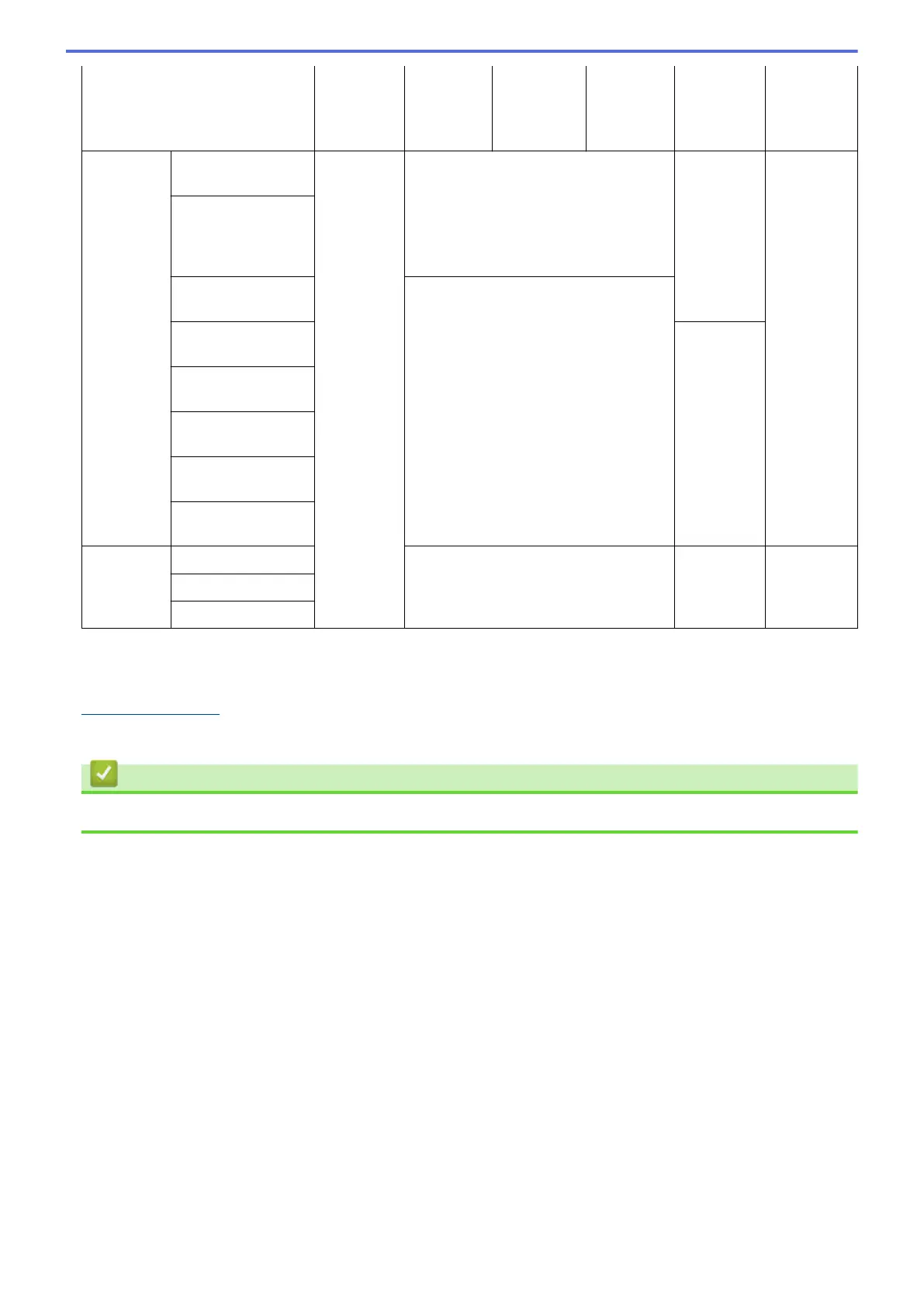 Page #229 background image