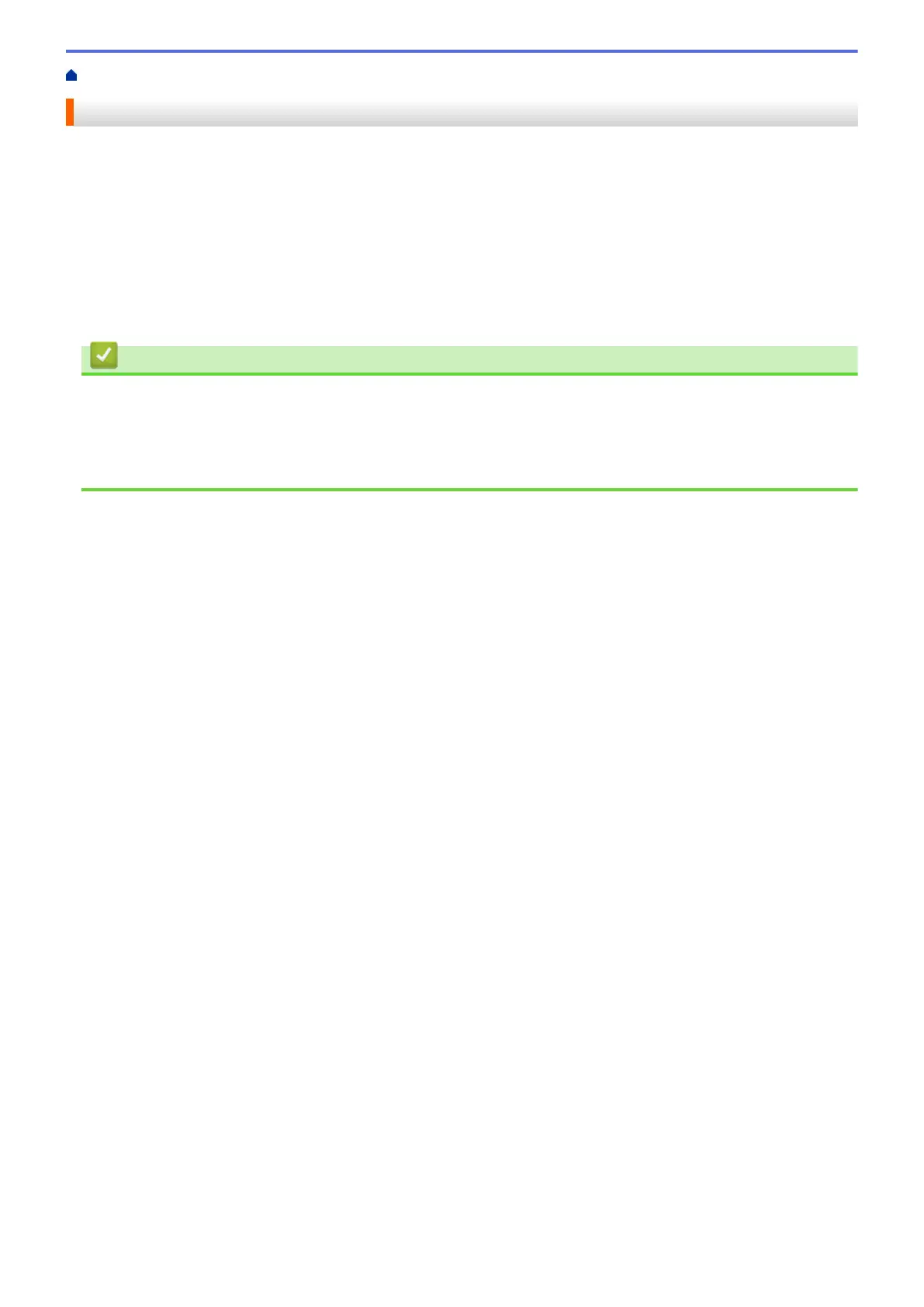 Page #230 background image