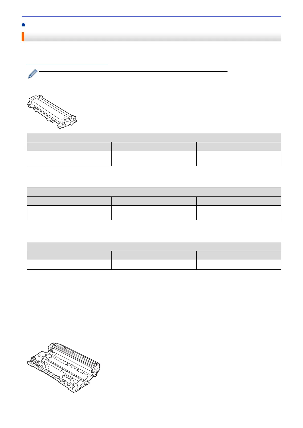 Page #231 background image