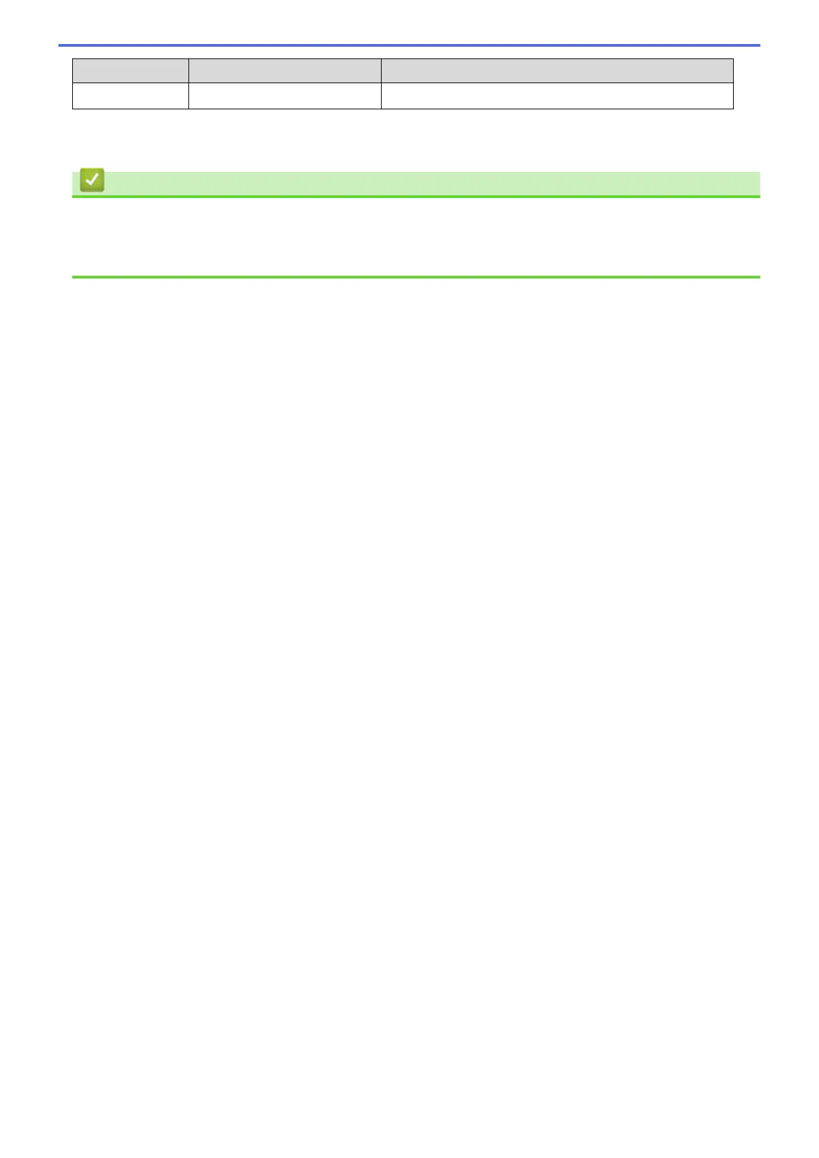 Page #232 background image