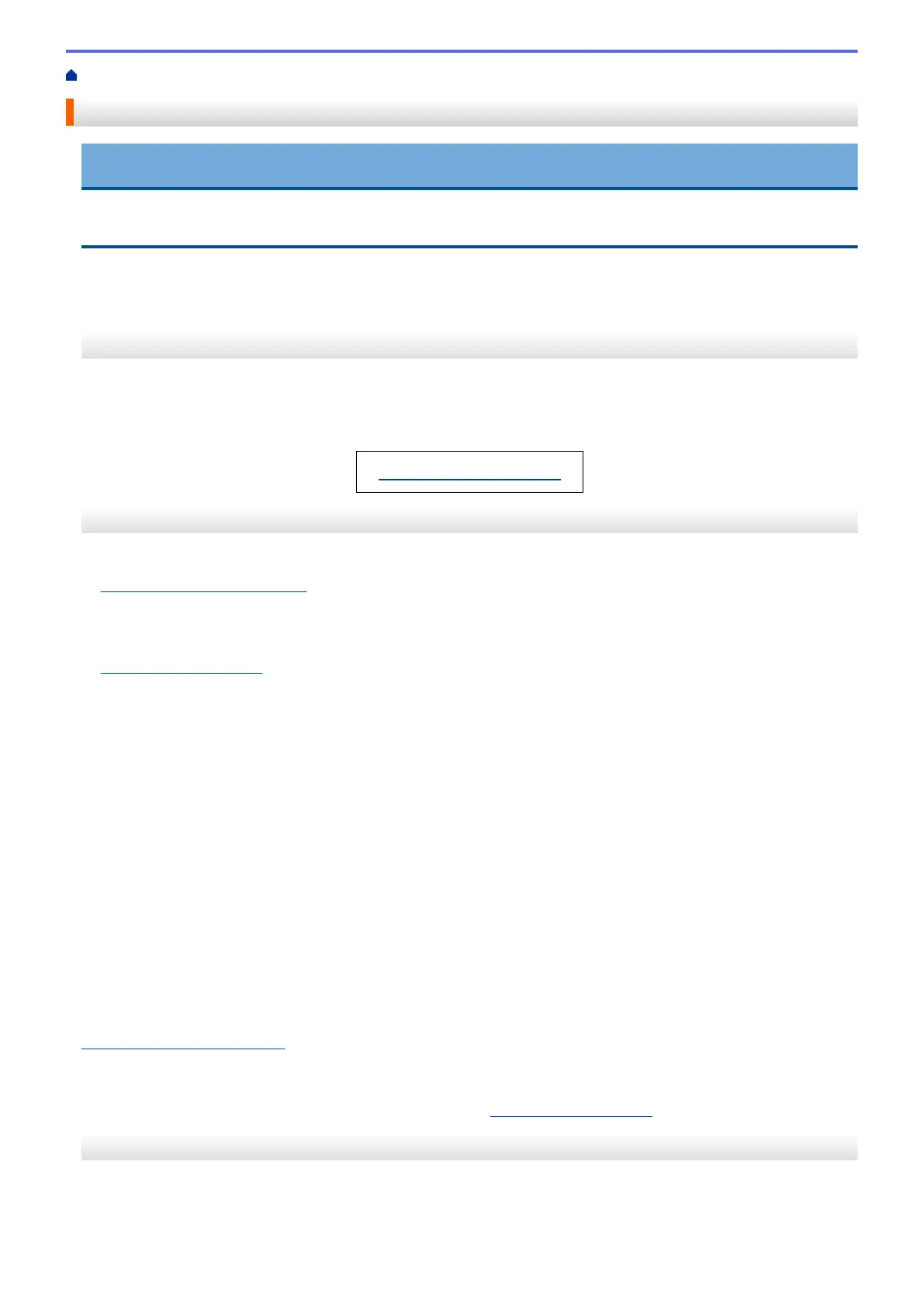 Page #233 background image